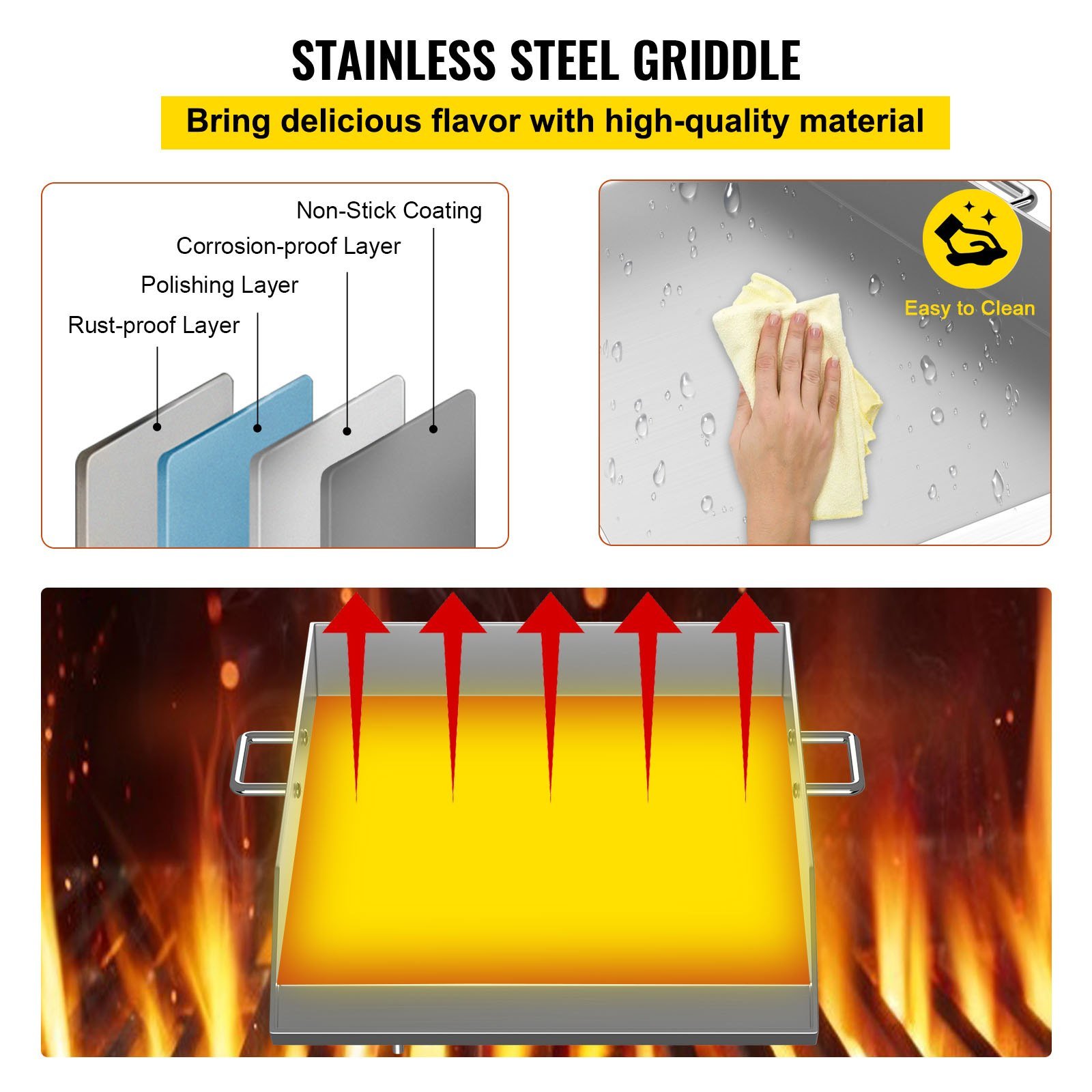 us_SKJPDJG16X18YC001V0_original_img-v9_stove-top-griddle-f3