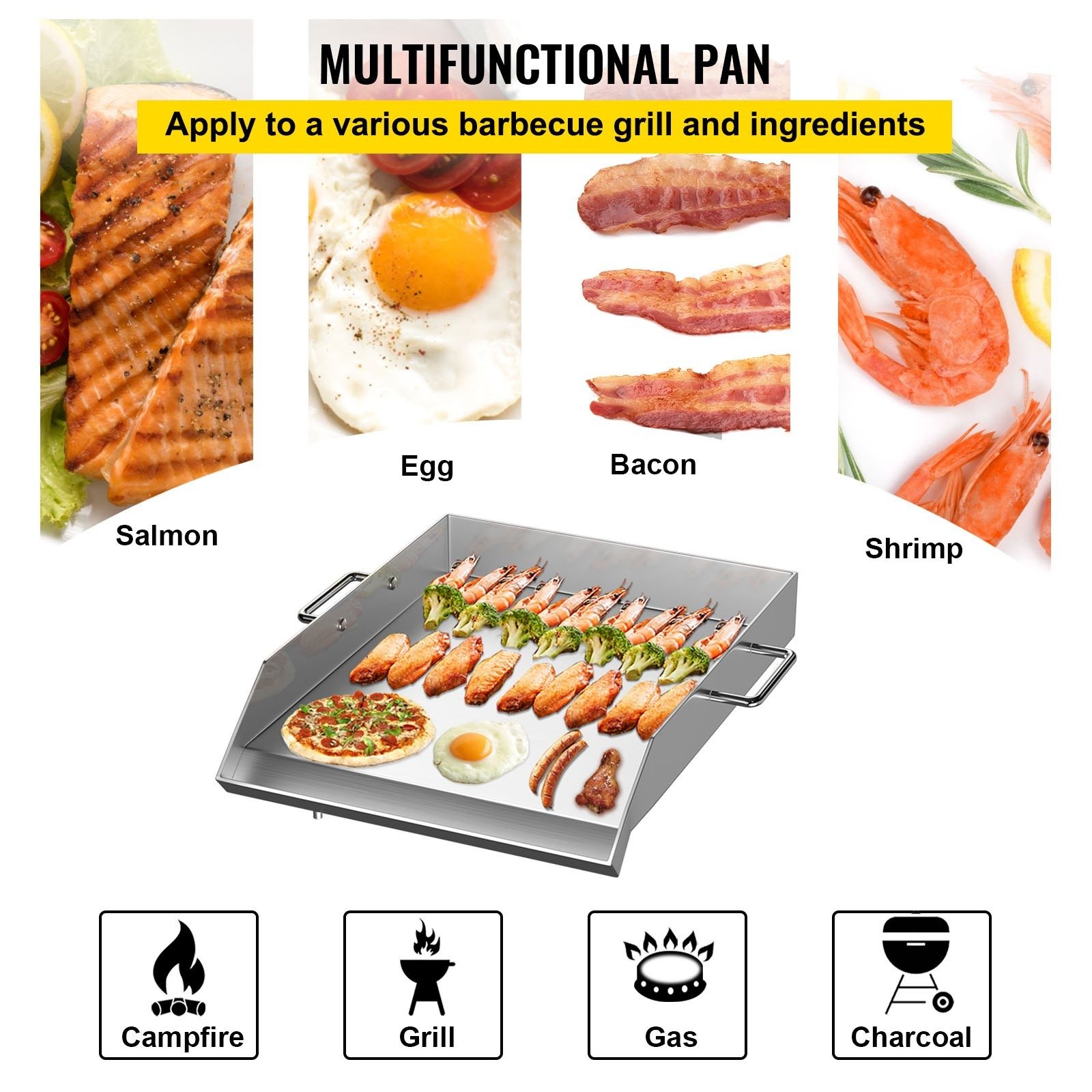 us_SKJPDJG16X18YC001V0_original_img-v9_stove-top-griddle-f5