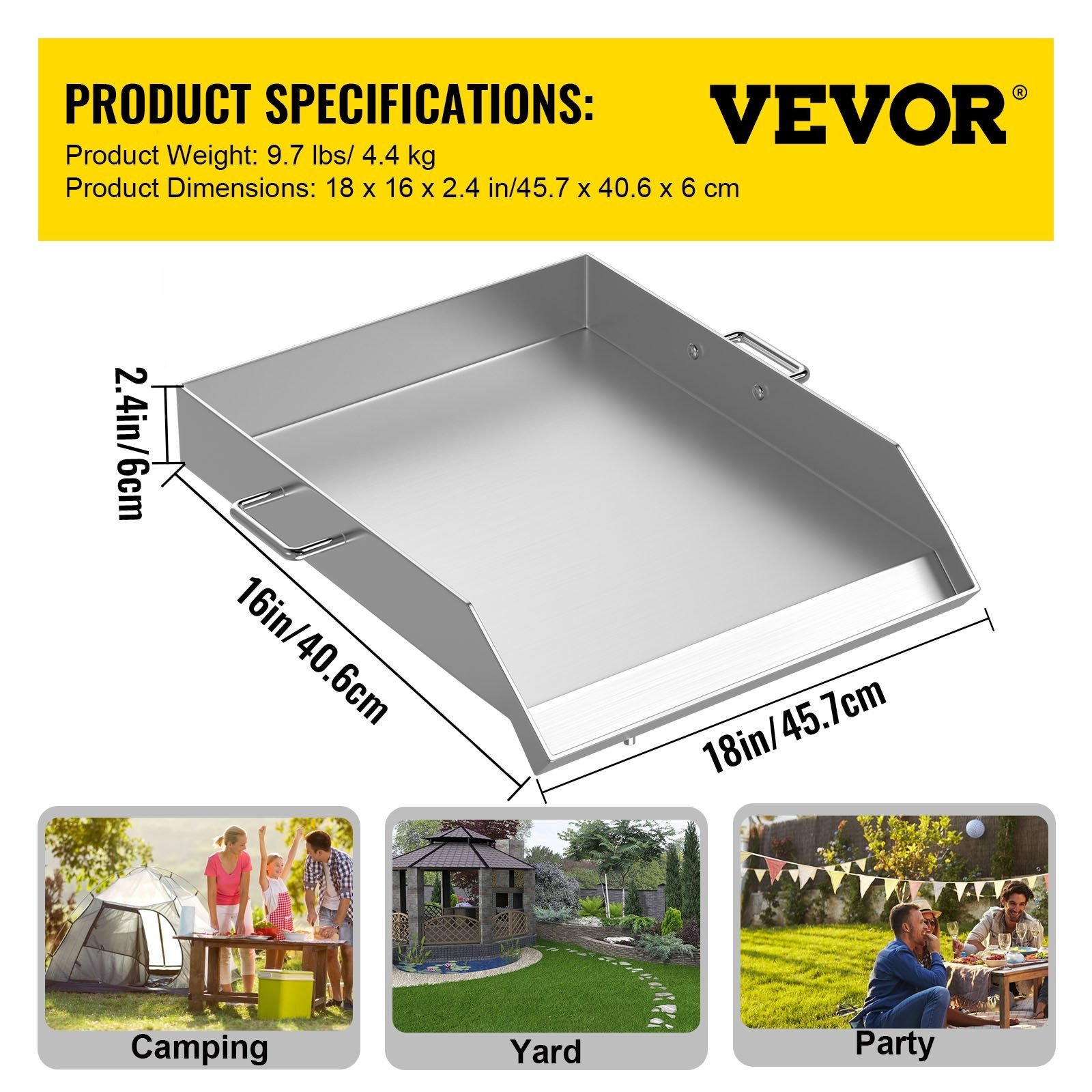 us_SKJPDJG16X18YC001V0_original_img-v9_stove-top-griddle-f6