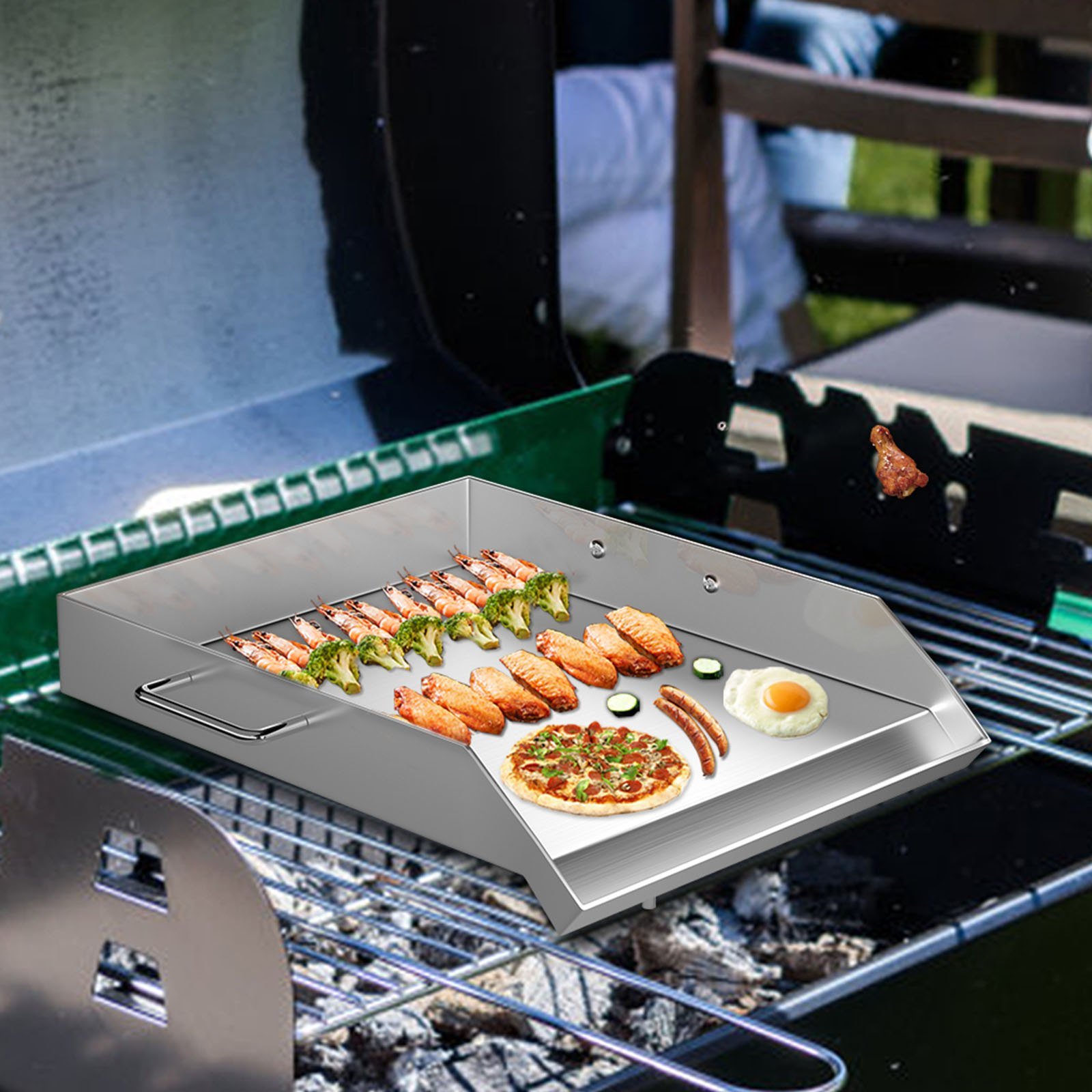 us_SKJPDJG16X18YC001V0_original_img-v9_stove-top-griddle-m100-1.1