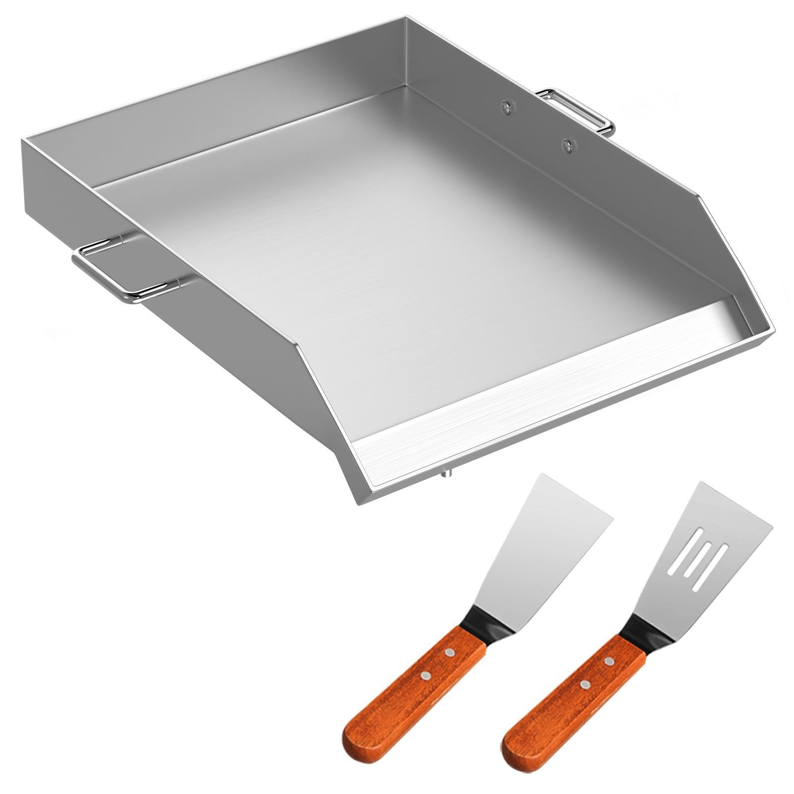 us_SKJPDJG16X18YC001V0_original_img-v9_stove-top-griddle-m100-1.2