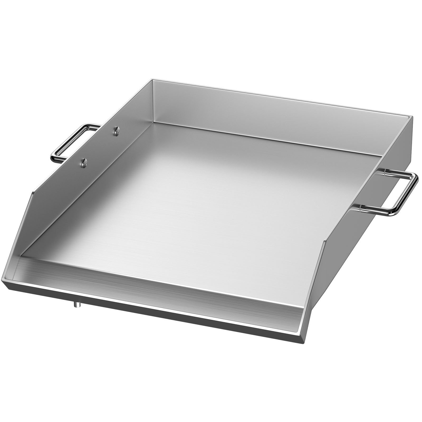 us_SKJPDJG16X18YC001V0_original_img-v9_stove-top-griddle-m100-10