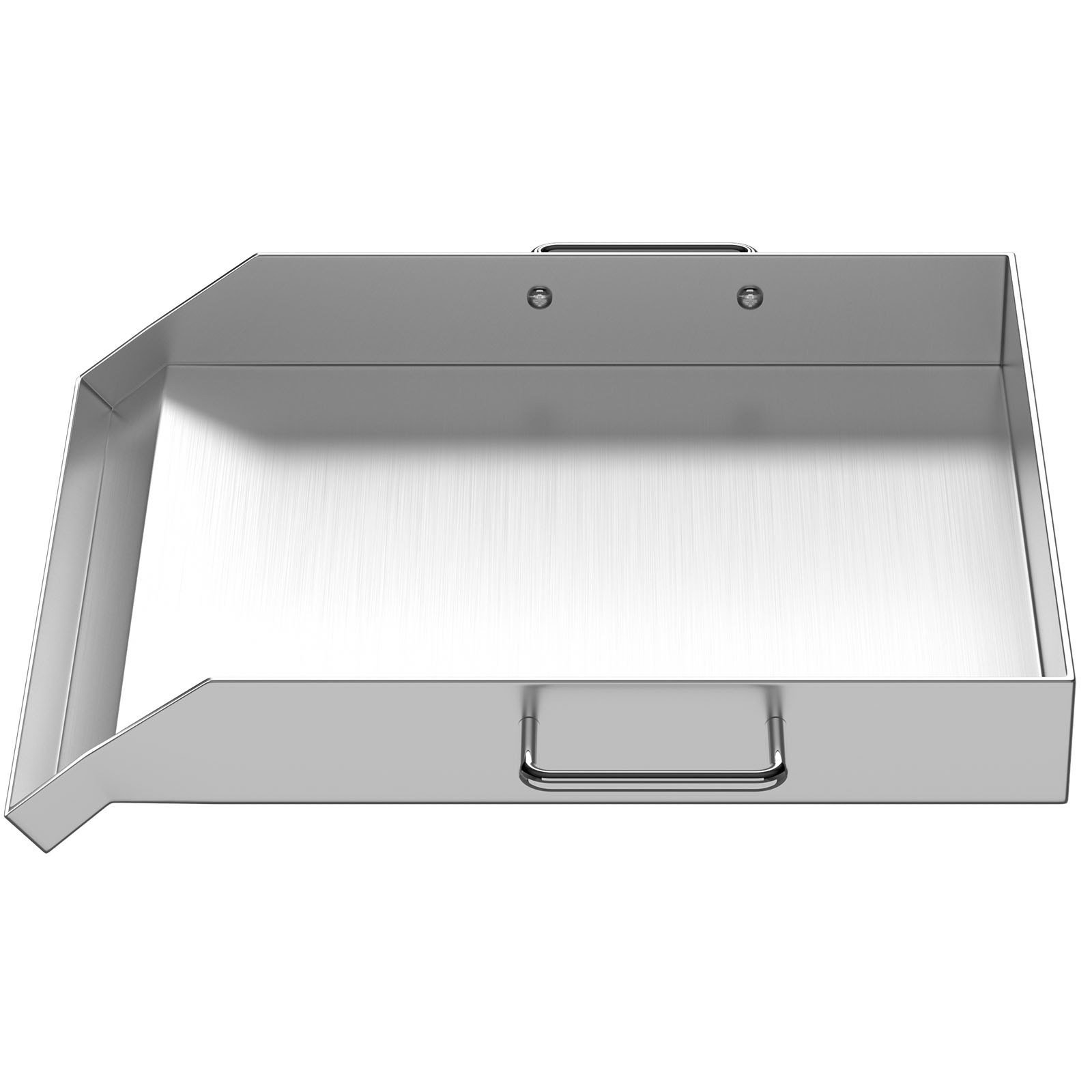 us_SKJPDJG16X18YC001V0_original_img-v9_stove-top-griddle-m100-11