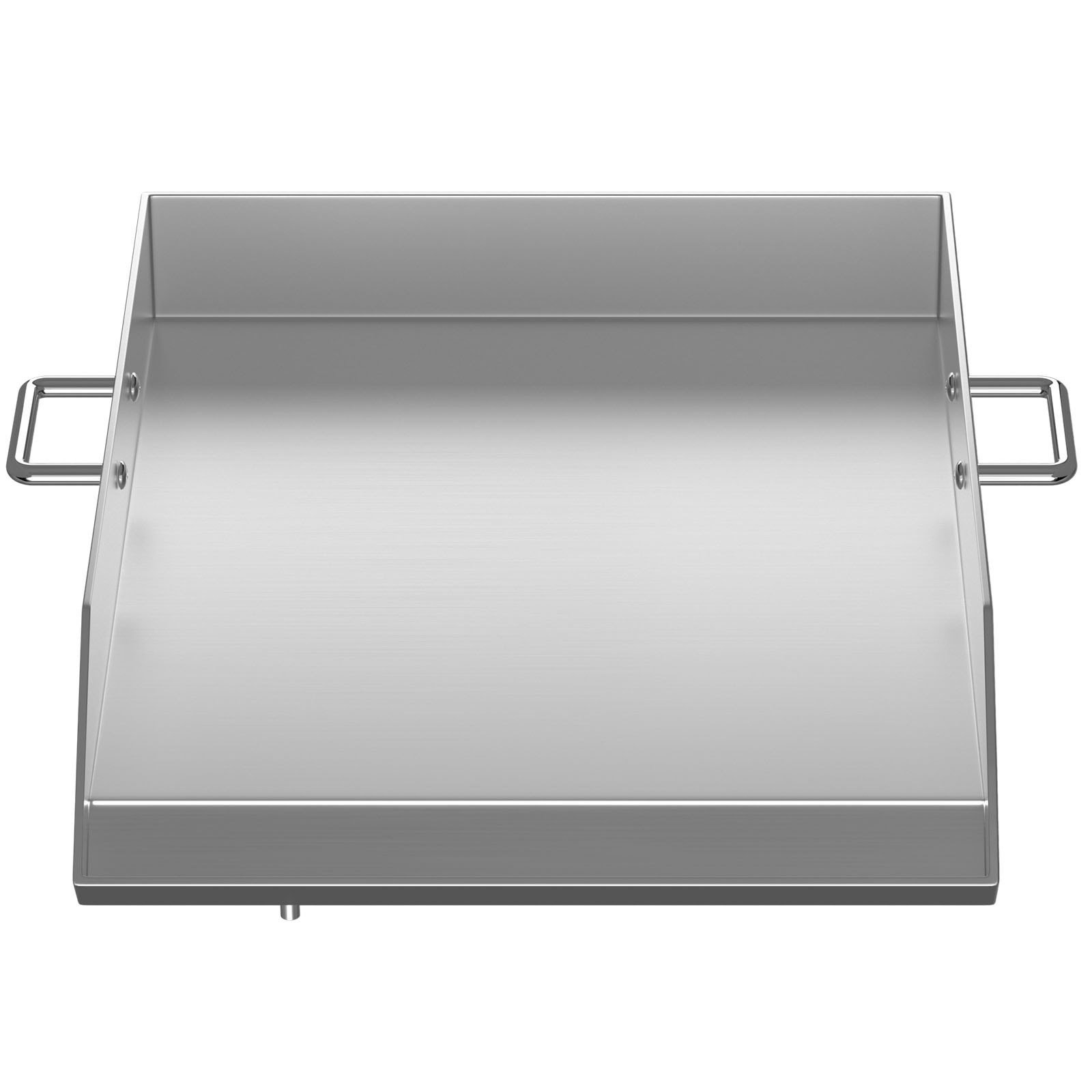 us_SKJPDJG16X18YC001V0_original_img-v9_stove-top-griddle-m100-12