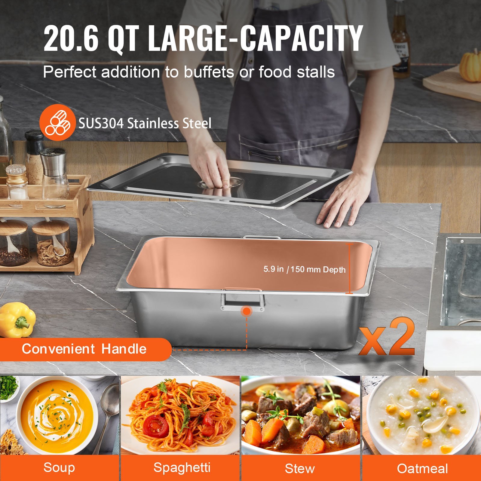 us_SPZQZWGSS2PWSDKEYV1_original_img-v1_electric-food-steamer-f2
