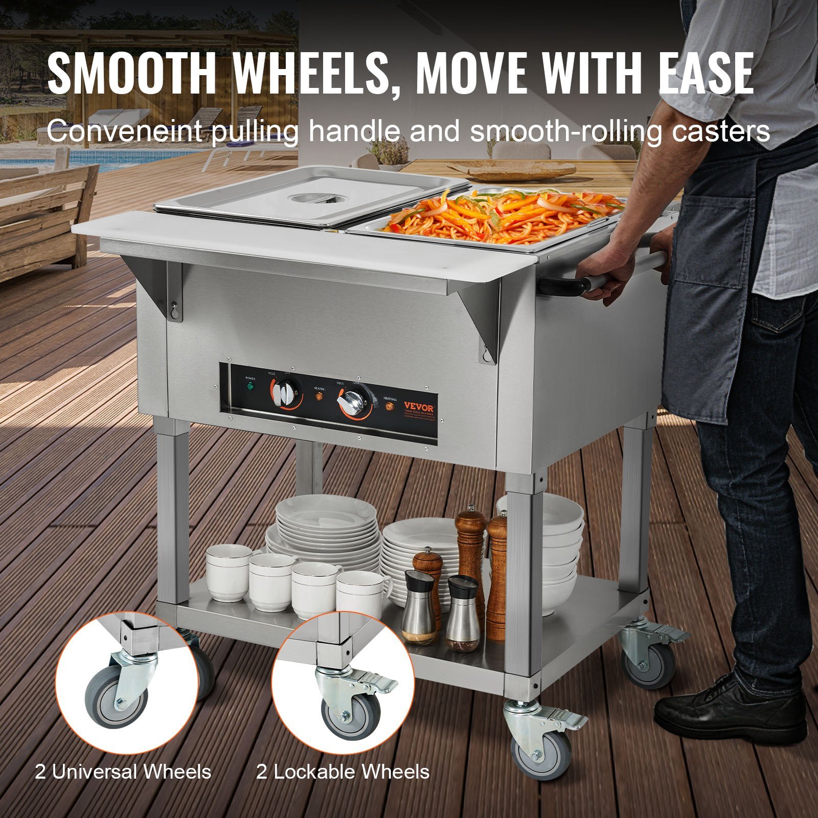 us_SPZQZWGSS2PWSDKEYV1_original_img-v1_electric-food-steamer-f4