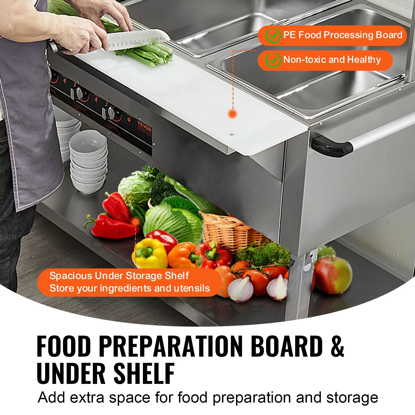 us_SPZQZWGSS2PWSDKEYV1_original_img-v1_electric-food-steamer-f5