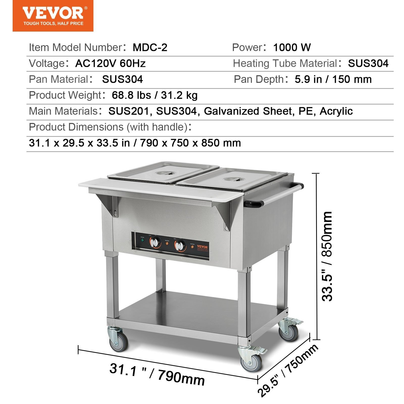 us_SPZQZWGSS2PWSDKEYV1_original_img-v1_electric-food-steamer-f6