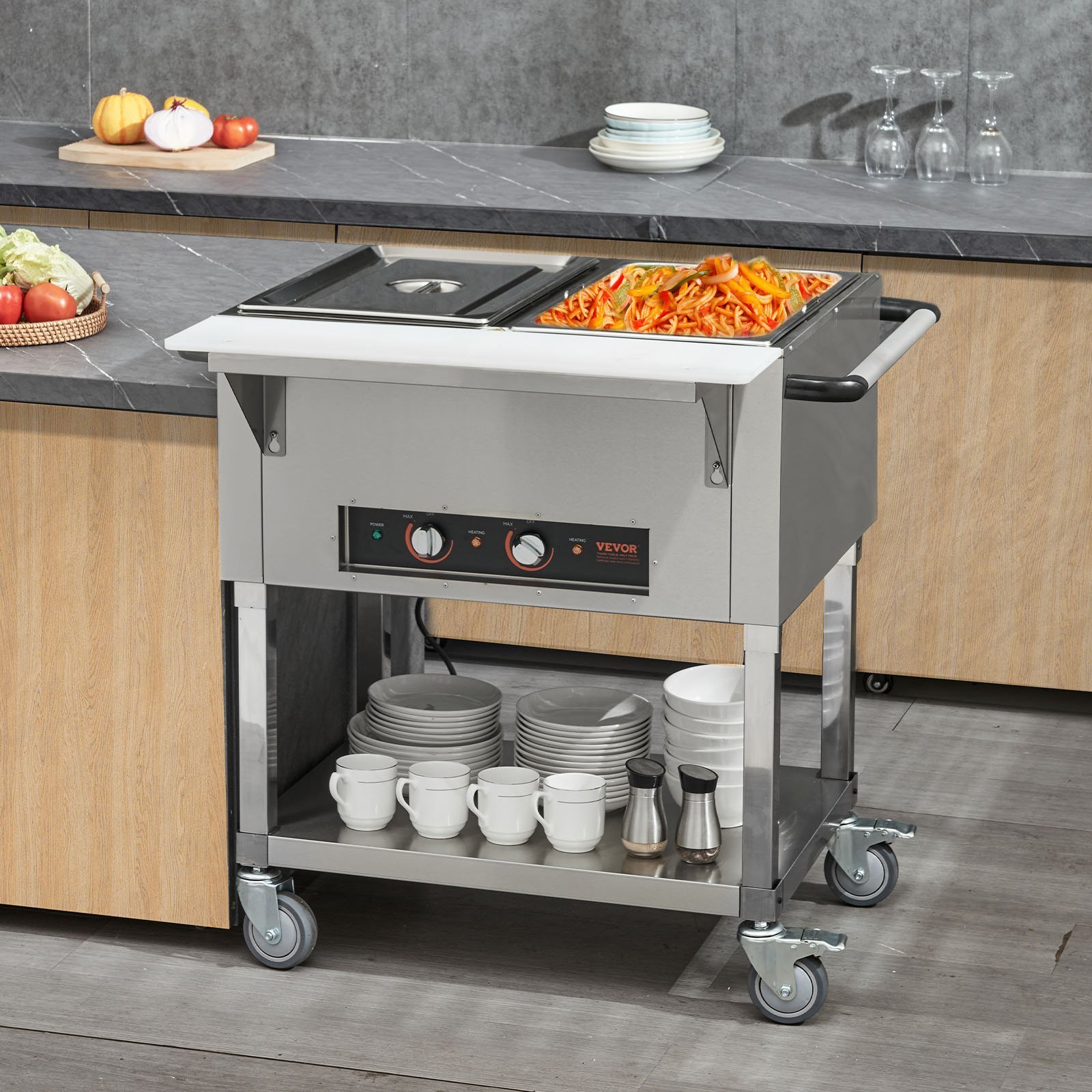 us_SPZQZWGSS2PWSDKEYV1_original_img-v1_electric-food-steamer-m100-1.12