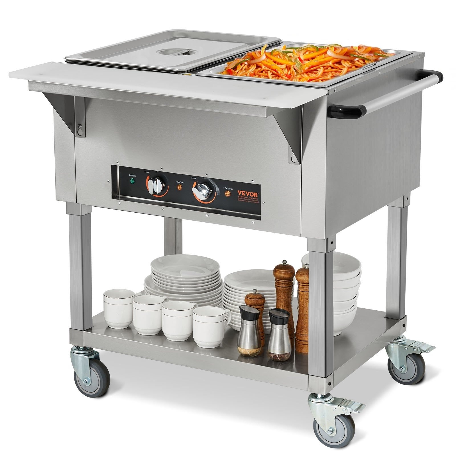 us_SPZQZWGSS2PWSDKEYV1_original_img-v1_electric-food-steamer-m100-1.2