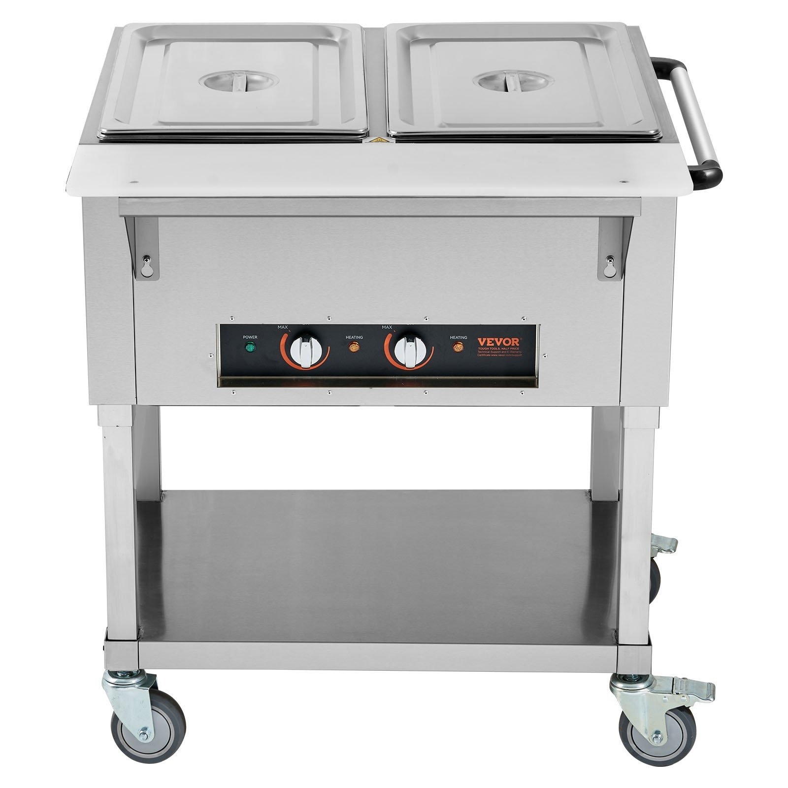 us_SPZQZWGSS2PWSDKEYV1_original_img-v1_electric-food-steamer-m100-11