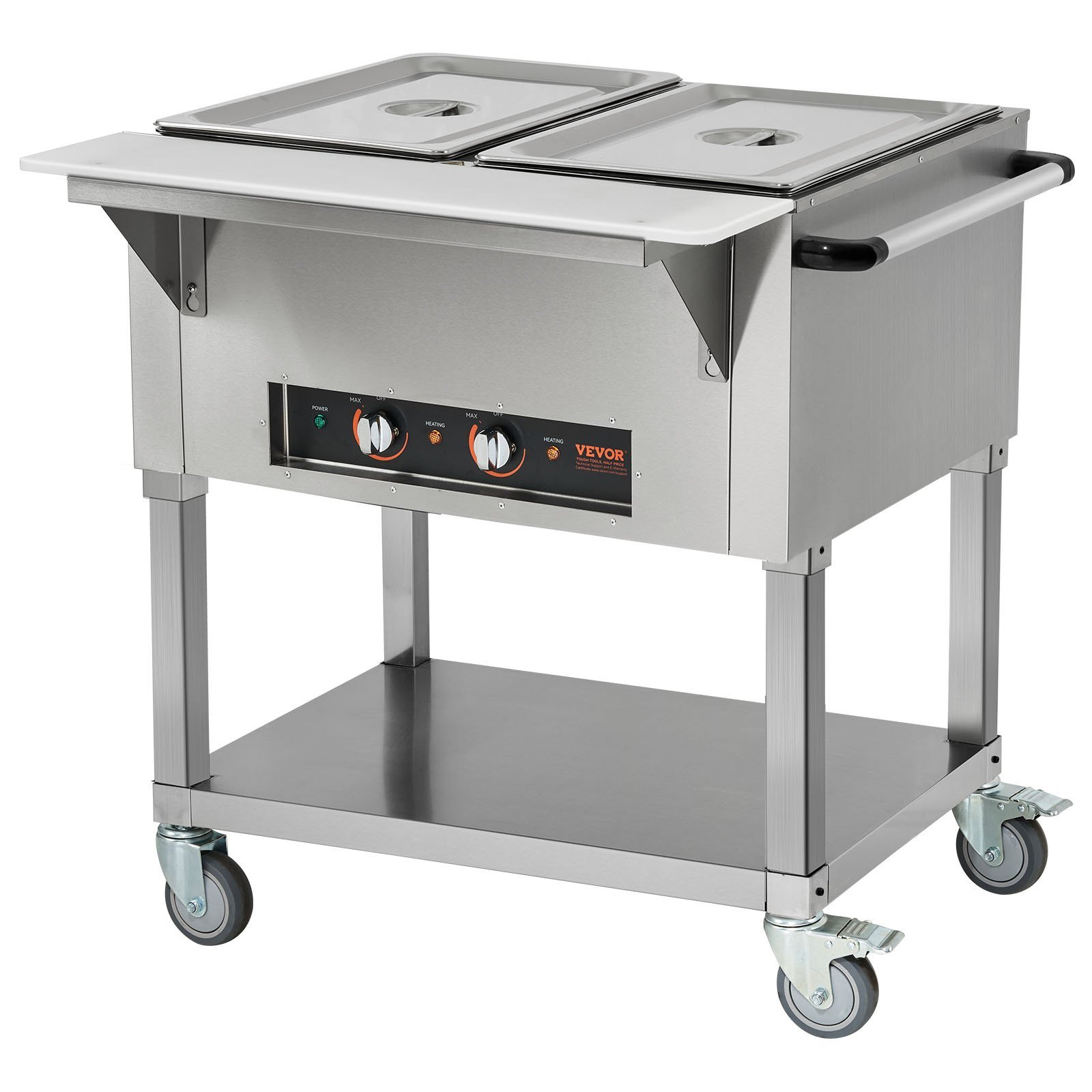 us_SPZQZWGSS2PWSDKEYV1_original_img-v1_electric-food-steamer-m100-12