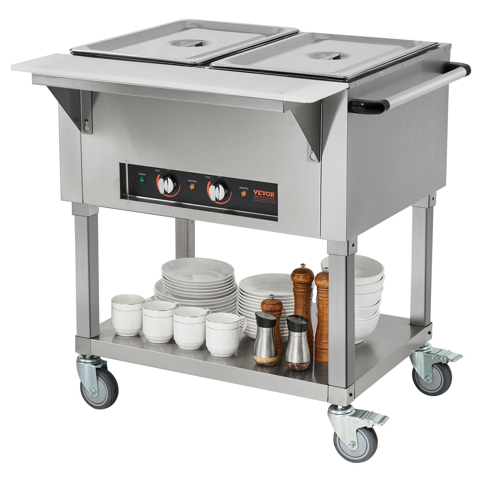 us_SPZQZWGSS2PWSDKEYV1_original_img-v1_electric-food-steamer-m100-9