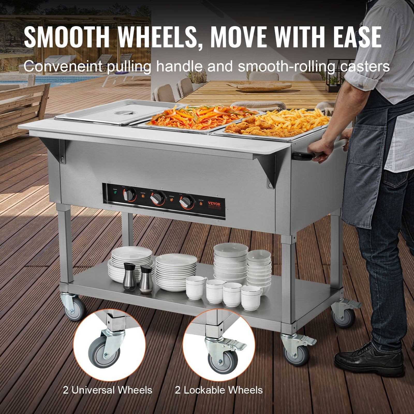 us_SPZQZWGSS3PW5NXS3V1_original_img-v1_electric-food-steamer-f4