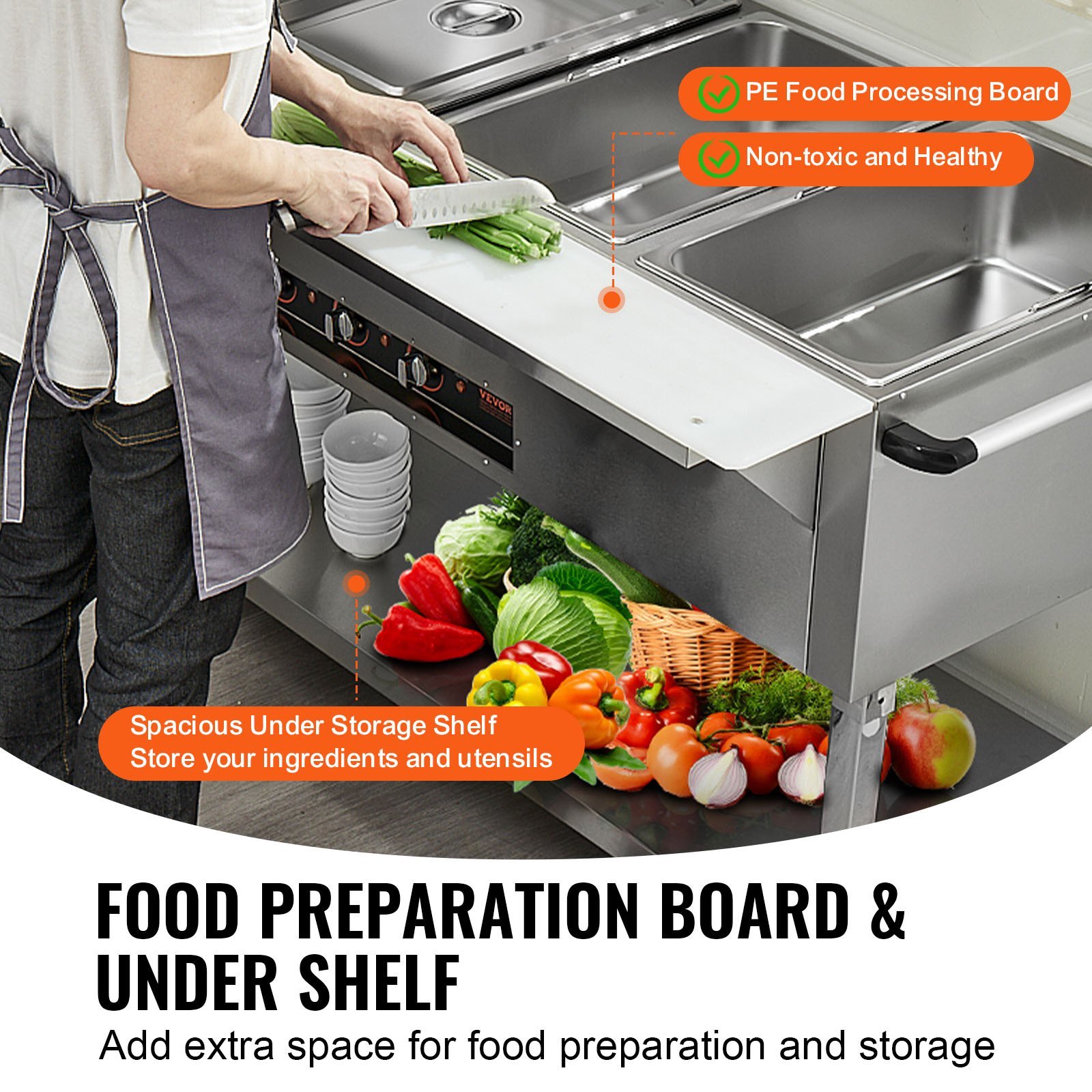 us_SPZQZWGSS3PW5NXS3V1_original_img-v1_electric-food-steamer-f5