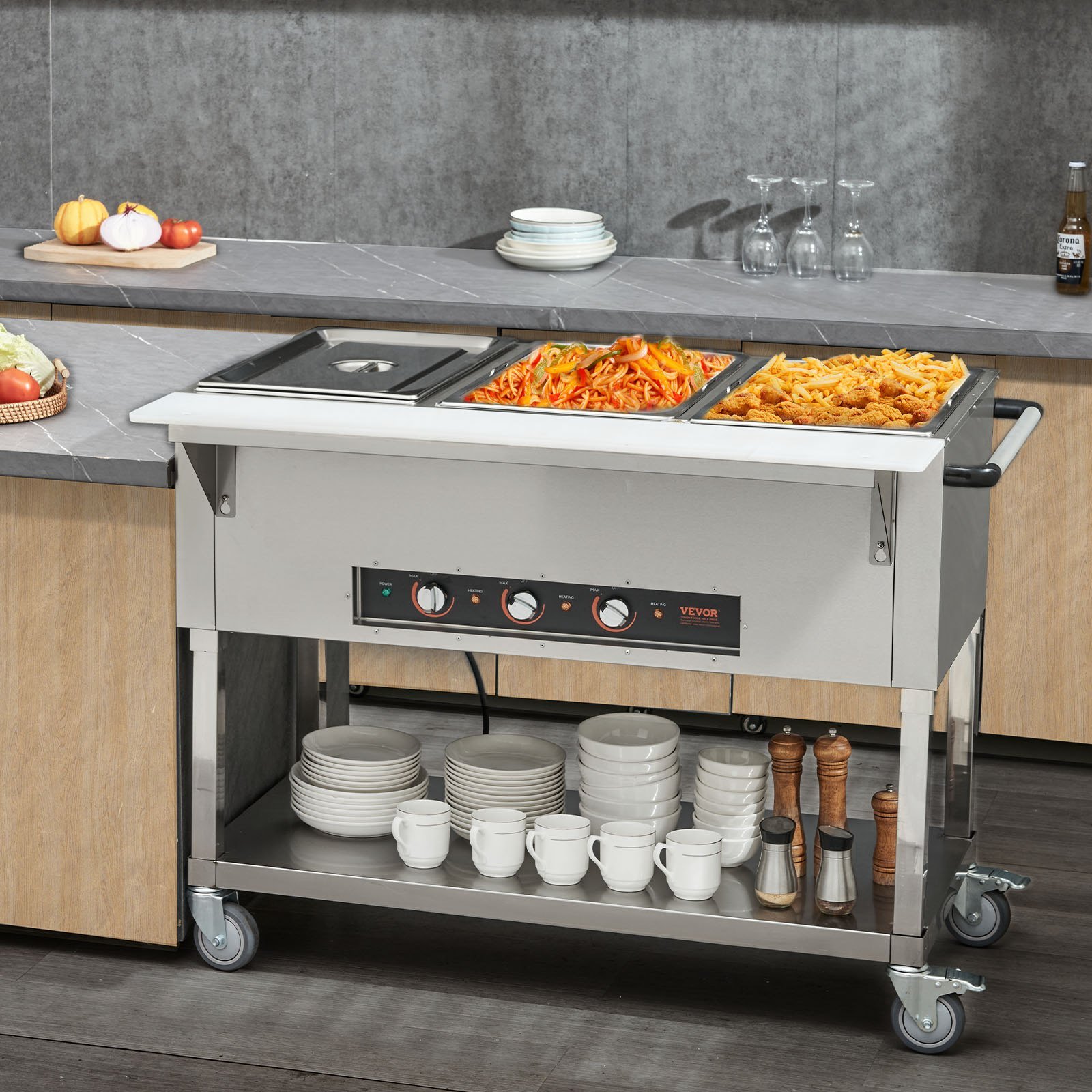 us_SPZQZWGSS3PW5NXS3V1_original_img-v1_electric-food-steamer-m100-1.12