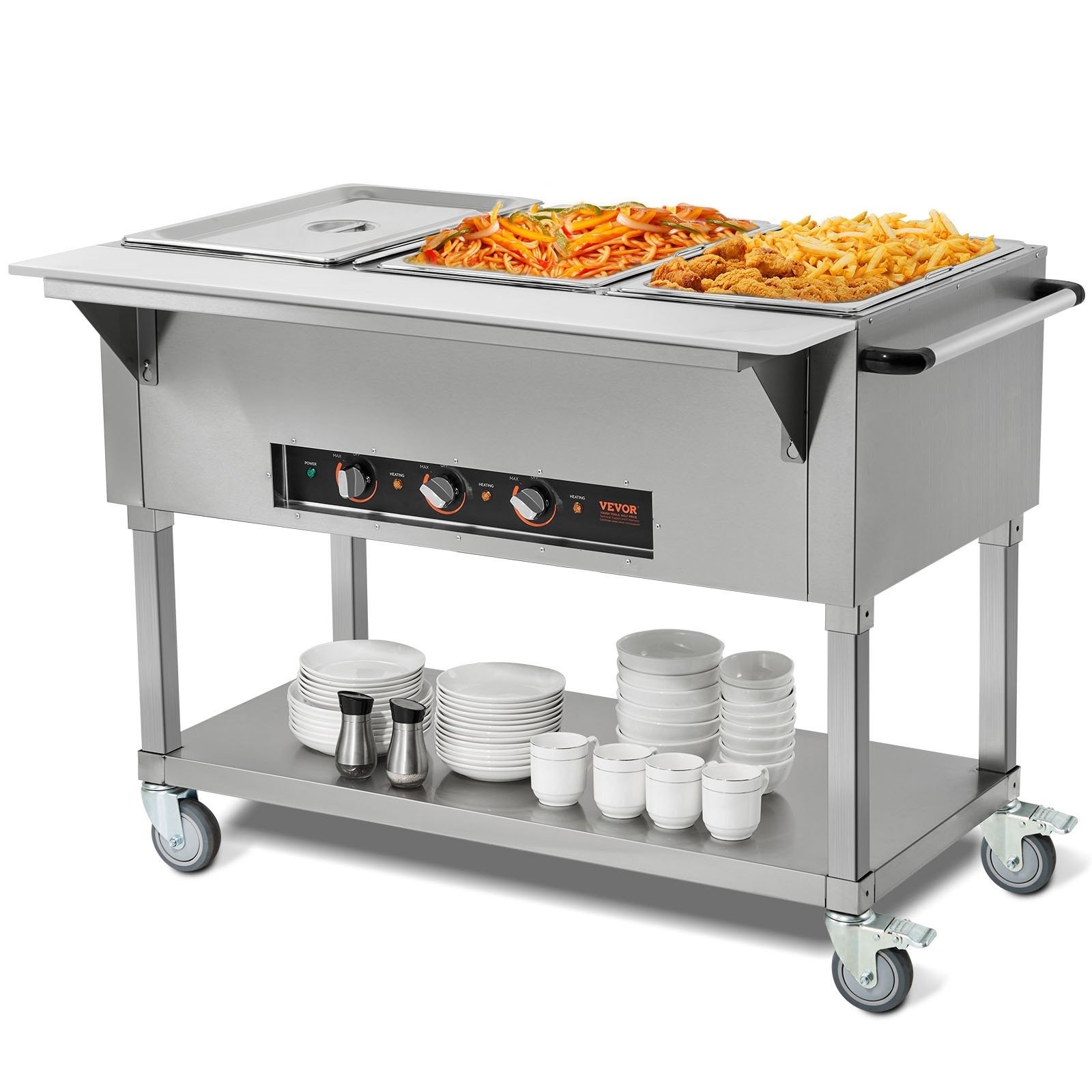 us_SPZQZWGSS3PW5NXS3V1_original_img-v1_electric-food-steamer-m100-1.2