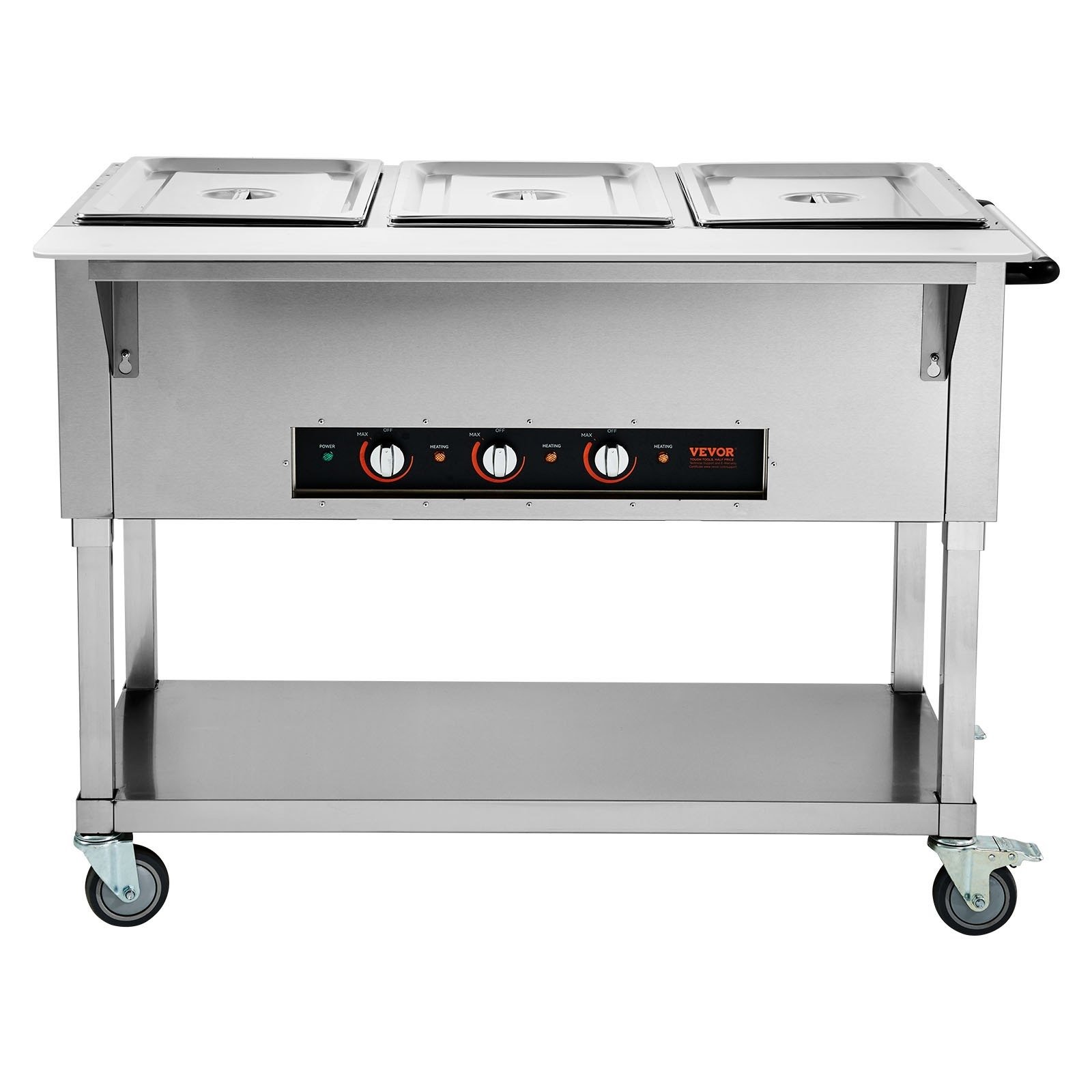 us_SPZQZWGSS3PW5NXS3V1_original_img-v1_electric-food-steamer-m100-10