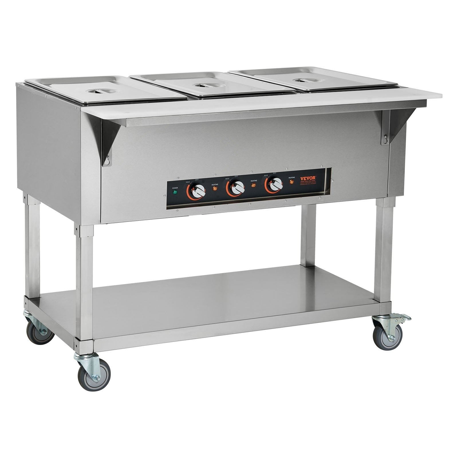 us_SPZQZWGSS3PW5NXS3V1_original_img-v1_electric-food-steamer-m100-11