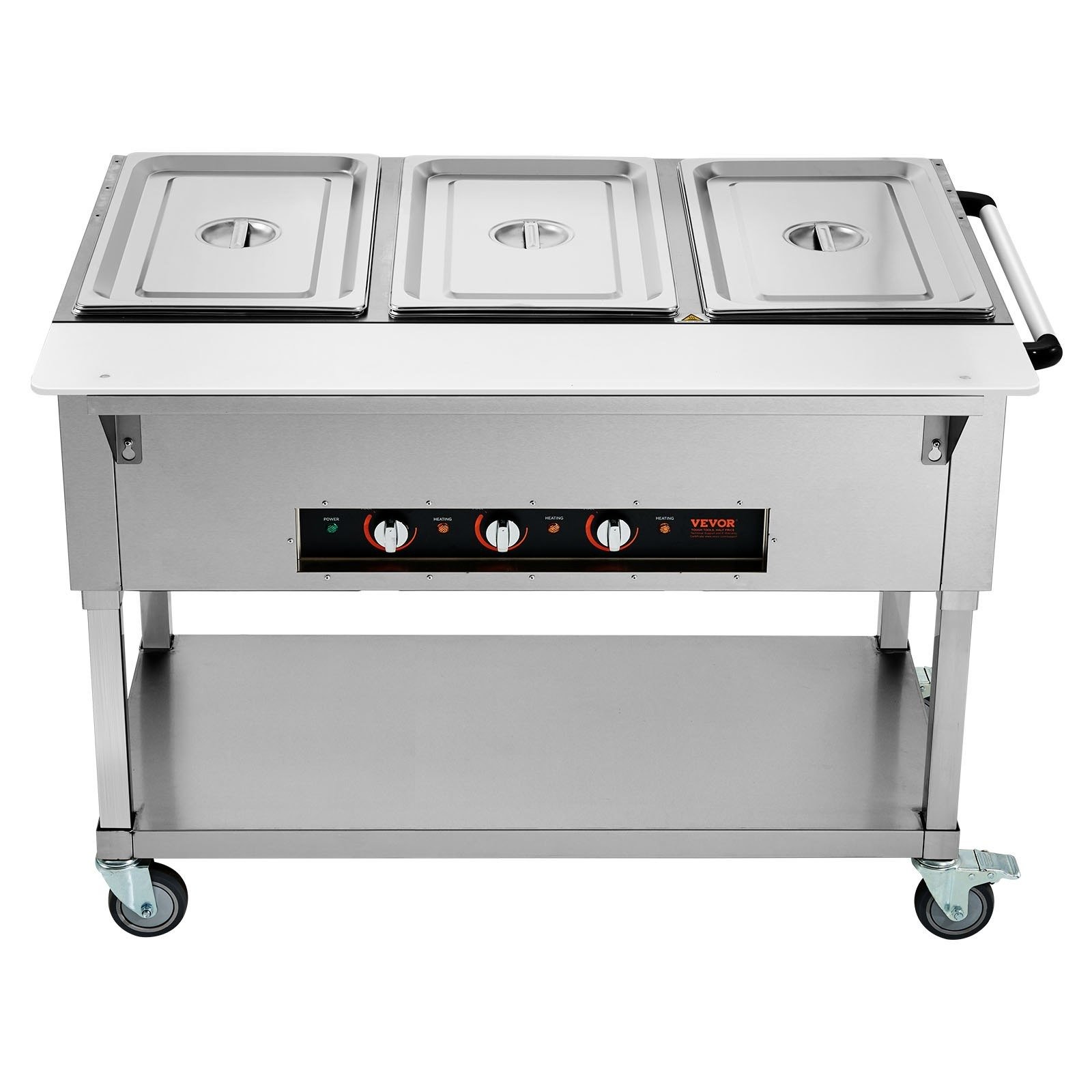 us_SPZQZWGSS3PW5NXS3V1_original_img-v1_electric-food-steamer-m100-12