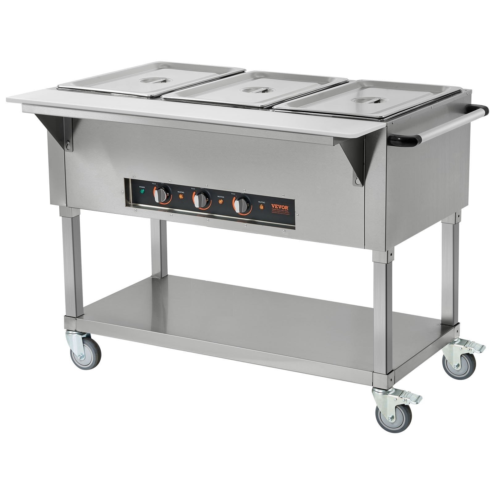 us_SPZQZWGSS3PW5NXS3V1_original_img-v1_electric-food-steamer-m100-9