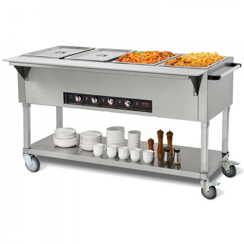 us_SPZQZWGSS4PWKMHXCV1_goods_img_big-v1_electric-food-steamer-m100-1.2