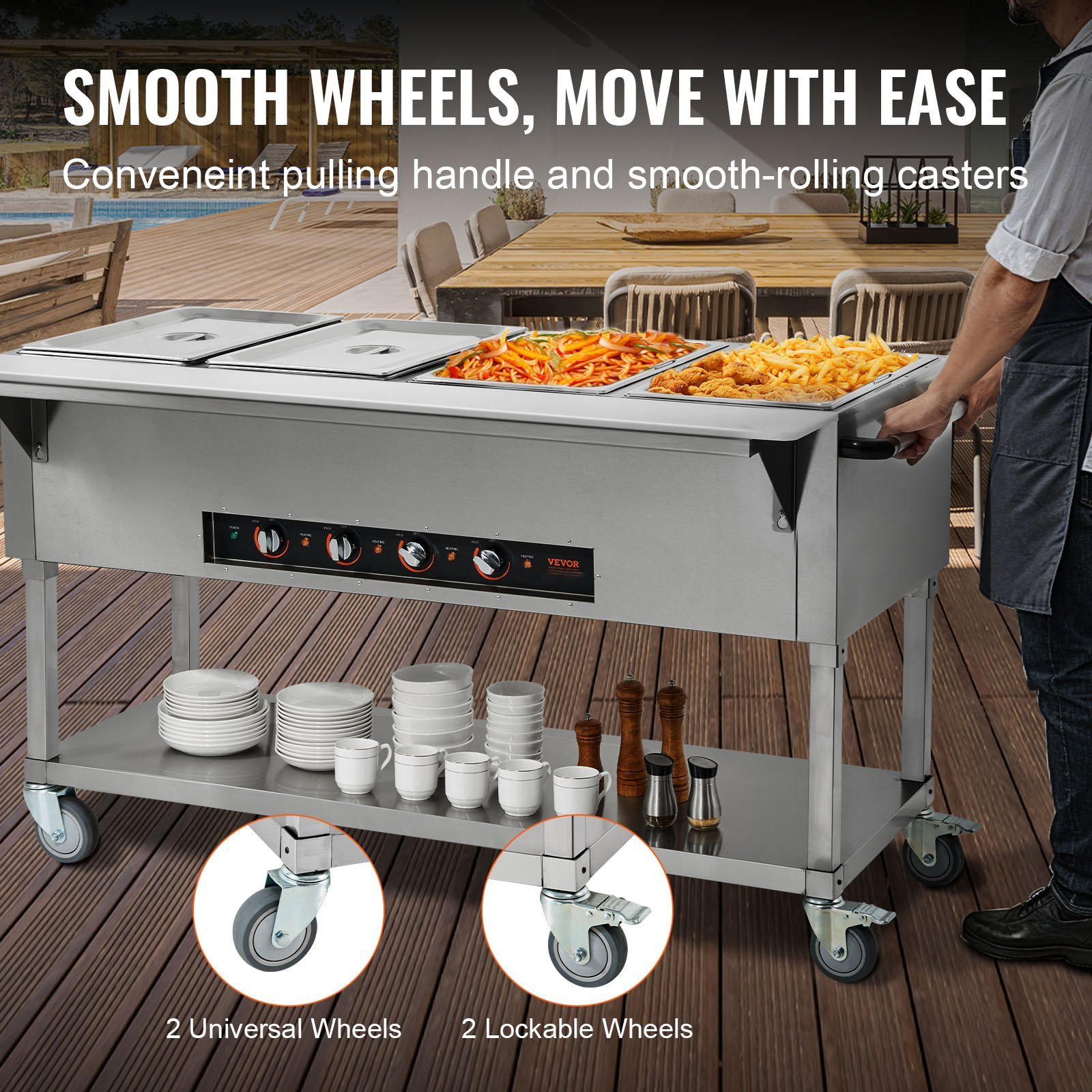 us_SPZQZWGSS4PWKMHXCV1_original_img-v1_electric-food-steamer-f4