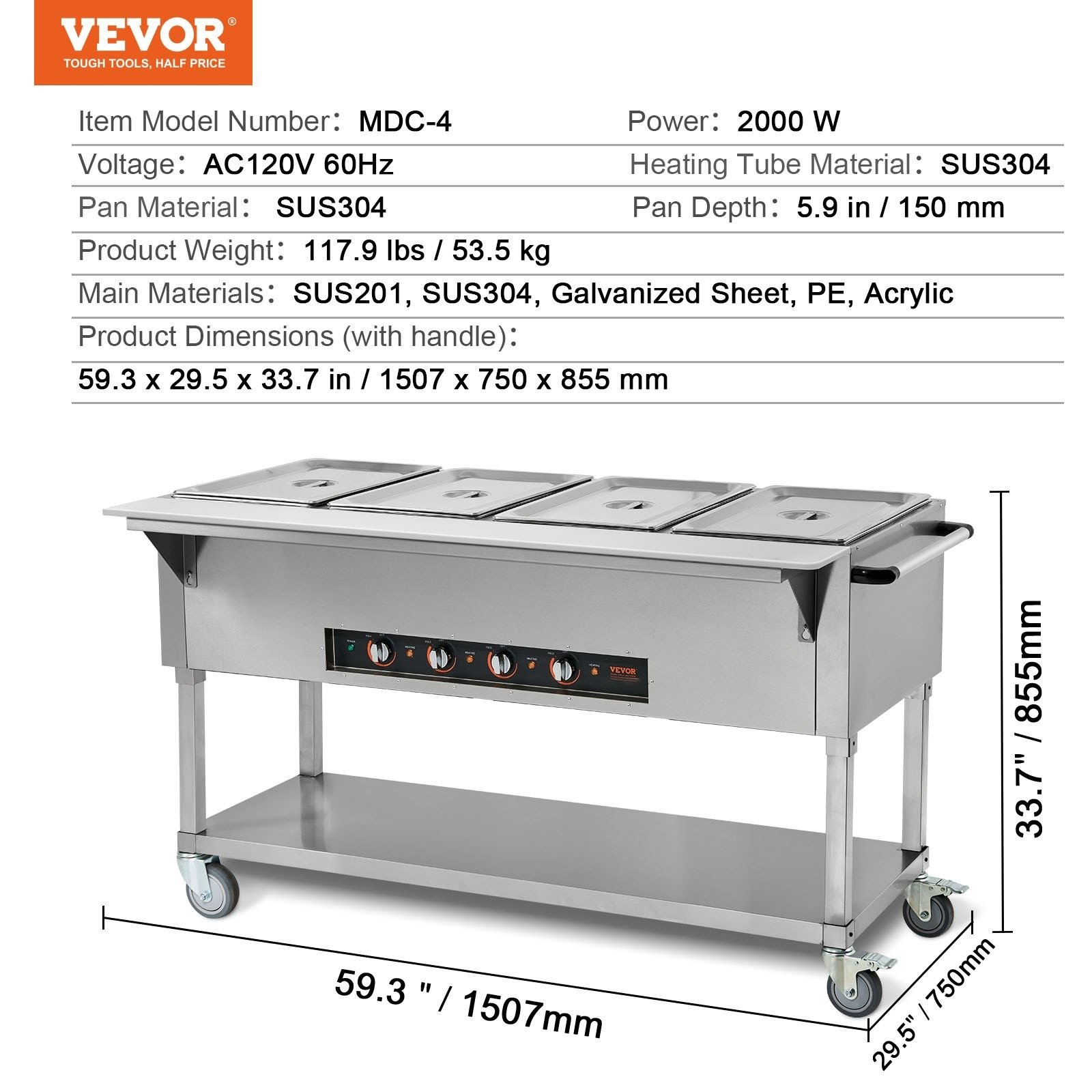 us_SPZQZWGSS4PWKMHXCV1_original_img-v1_electric-food-steamer-f6