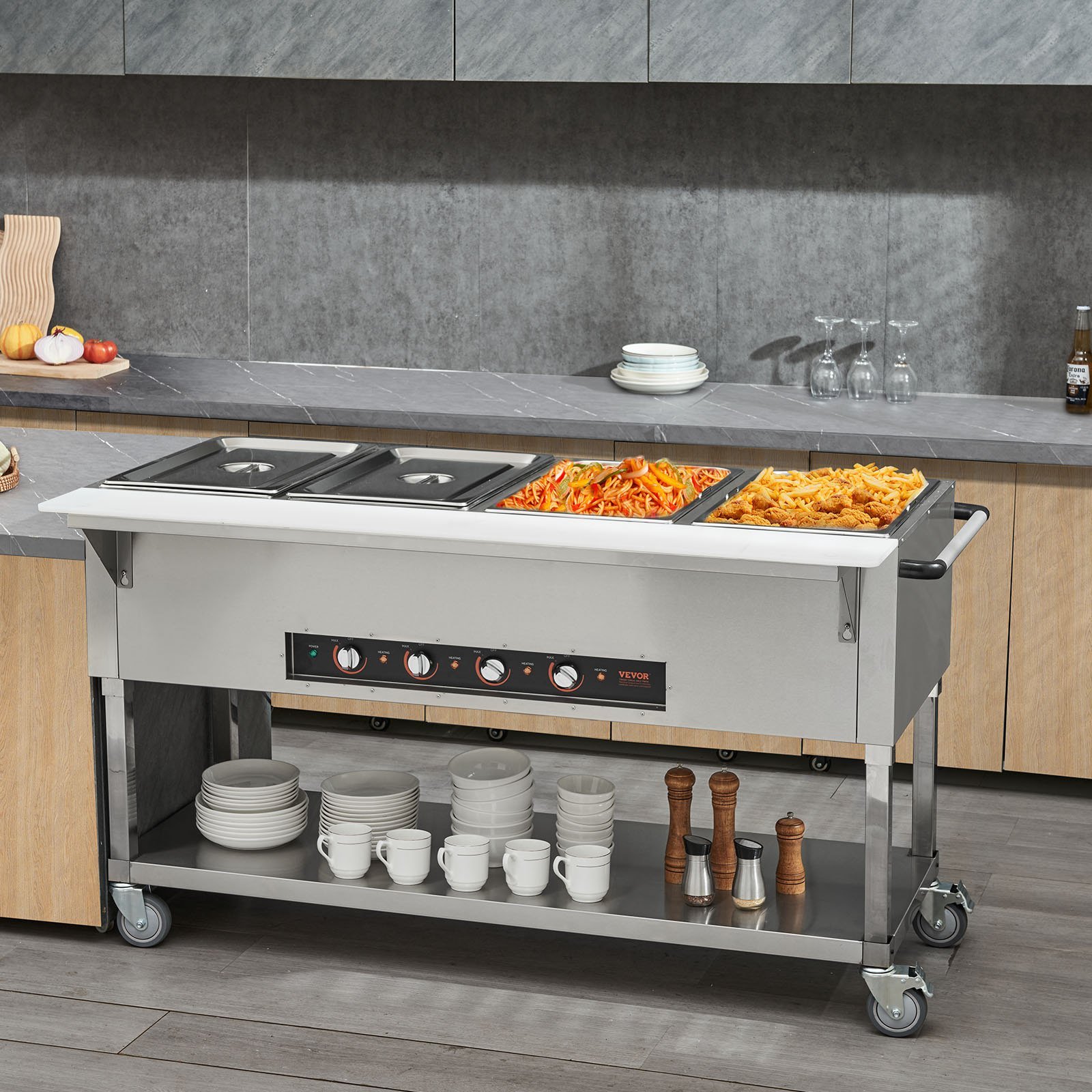 us_SPZQZWGSS4PWKMHXCV1_original_img-v1_electric-food-steamer-m100-1.12