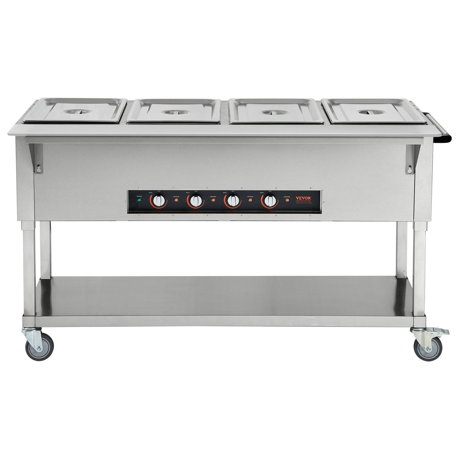 us_SPZQZWGSS4PWKMHXCV1_original_img-v1_electric-food-steamer-m100-10