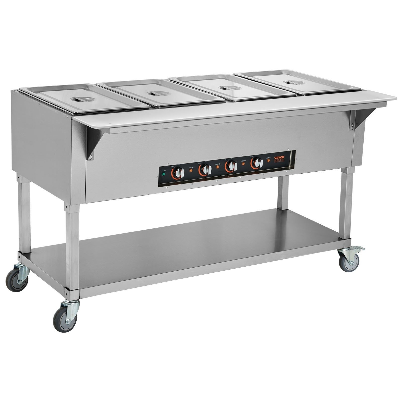 us_SPZQZWGSS4PWKMHXCV1_original_img-v1_electric-food-steamer-m100-11