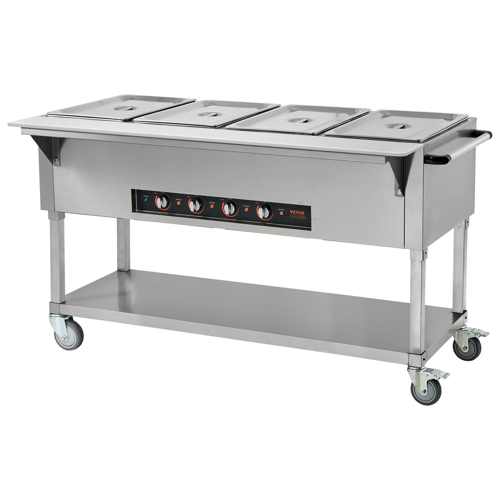 us_SPZQZWGSS4PWKMHXCV1_original_img-v1_electric-food-steamer-m100-12