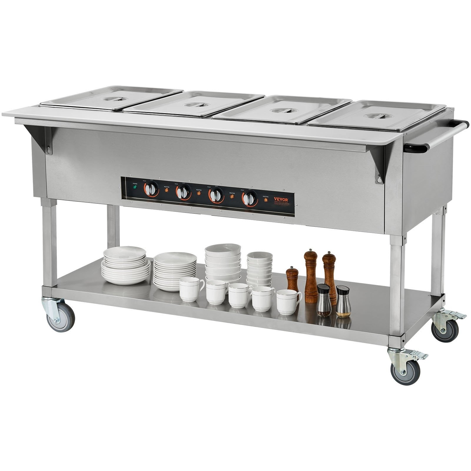 us_SPZQZWGSS4PWKMHXCV1_original_img-v1_electric-food-steamer-m100-9
