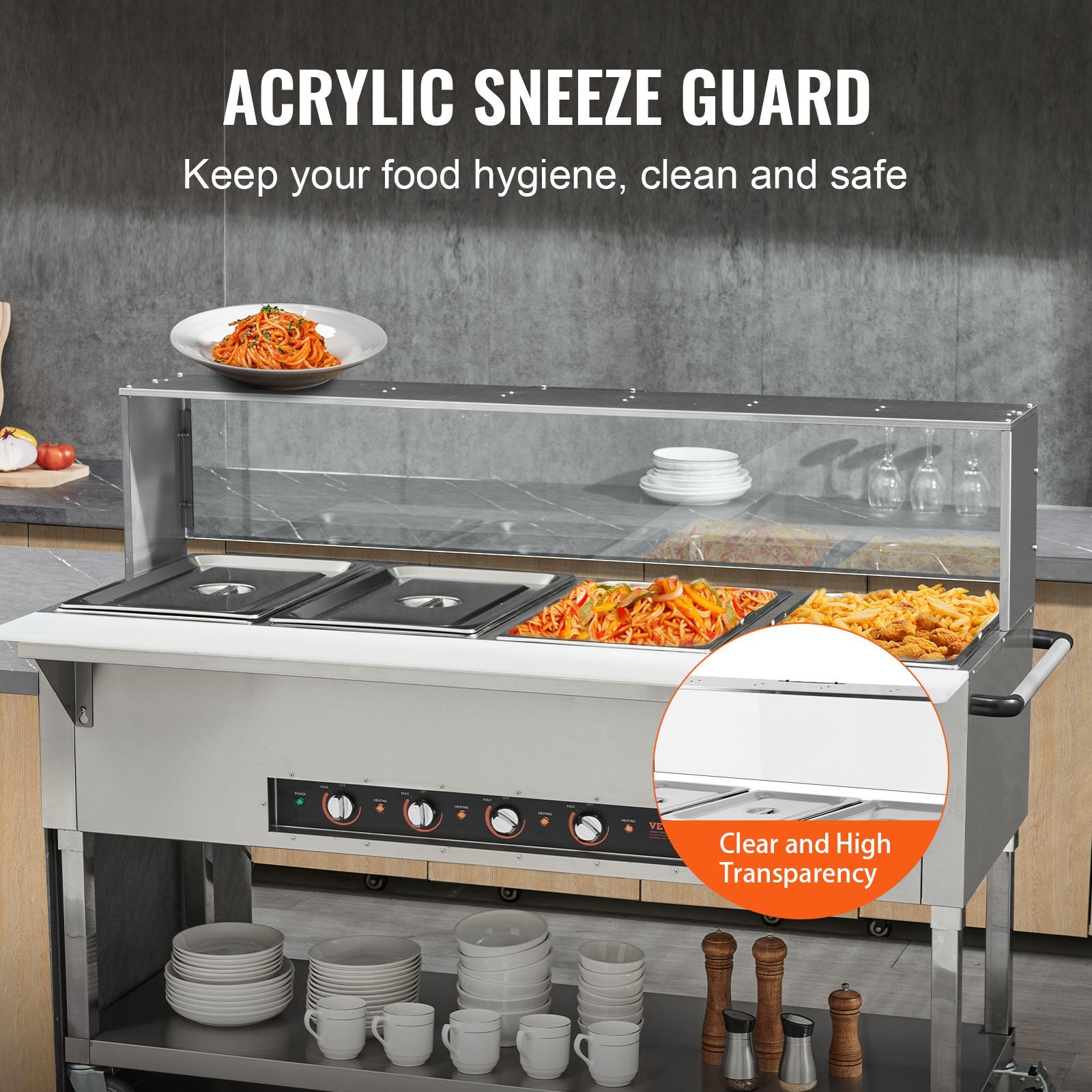 us_SPZQZWGSSPDF4YDSRV1_original_img-v1_electric-food-steamer-f4