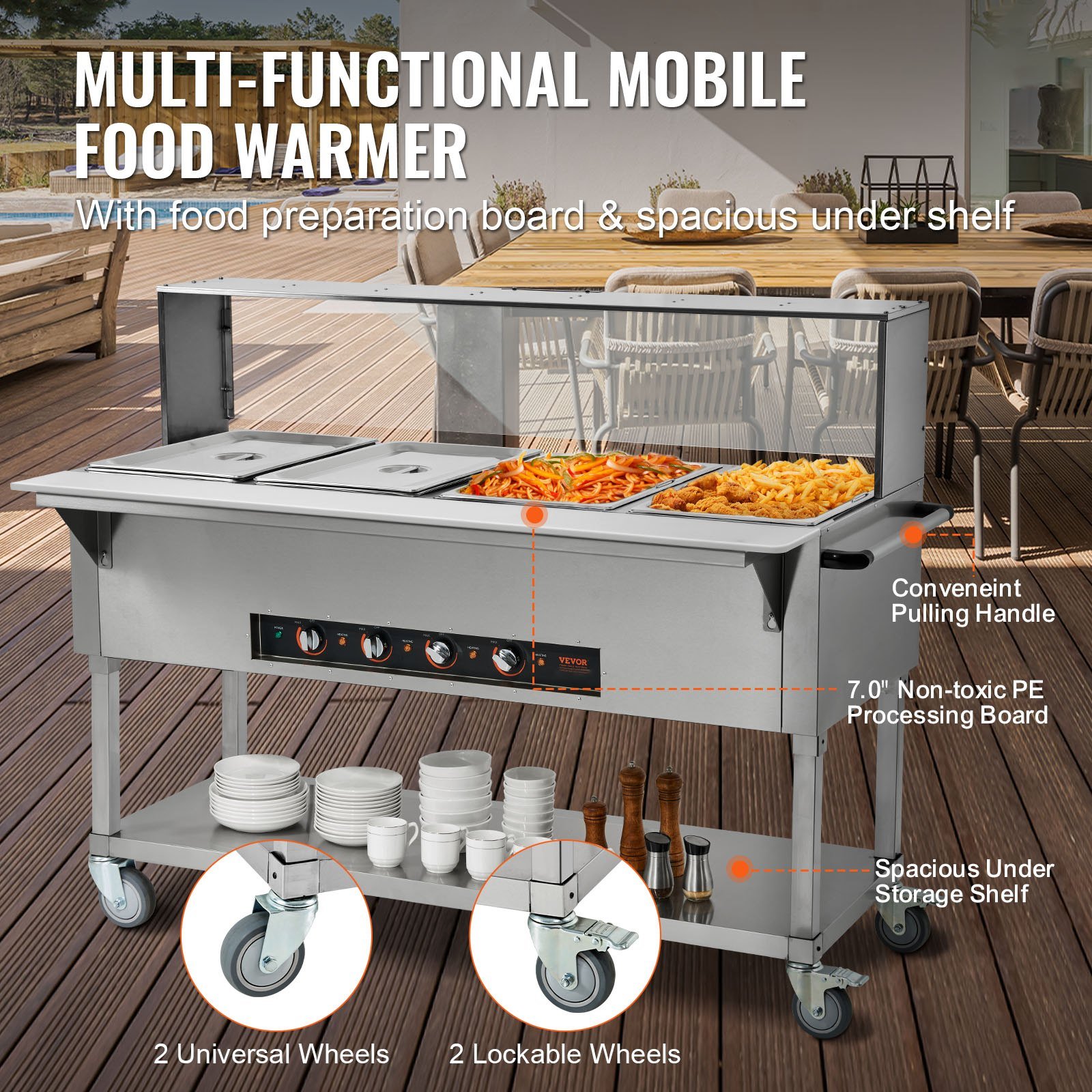 us_SPZQZWGSSPDF4YDSRV1_original_img-v1_electric-food-steamer-f5