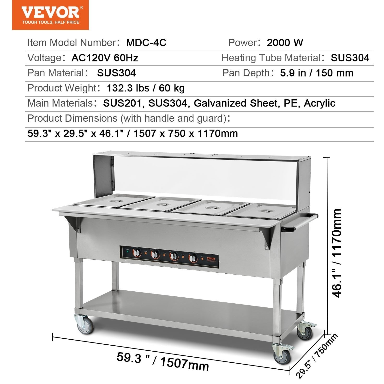 us_SPZQZWGSSPDF4YDSRV1_original_img-v1_electric-food-steamer-f6