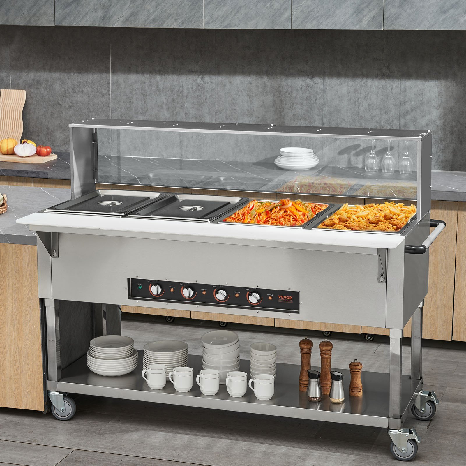 us_SPZQZWGSSPDF4YDSRV1_original_img-v1_electric-food-steamer-m100-1.12