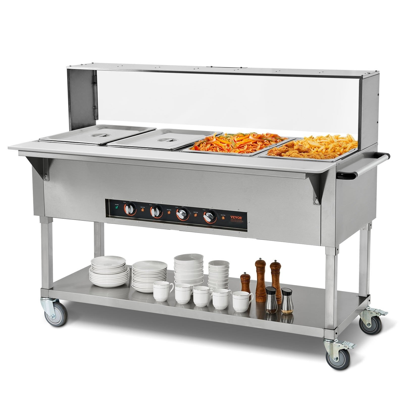 us_SPZQZWGSSPDF4YDSRV1_original_img-v1_electric-food-steamer-m100-1.2