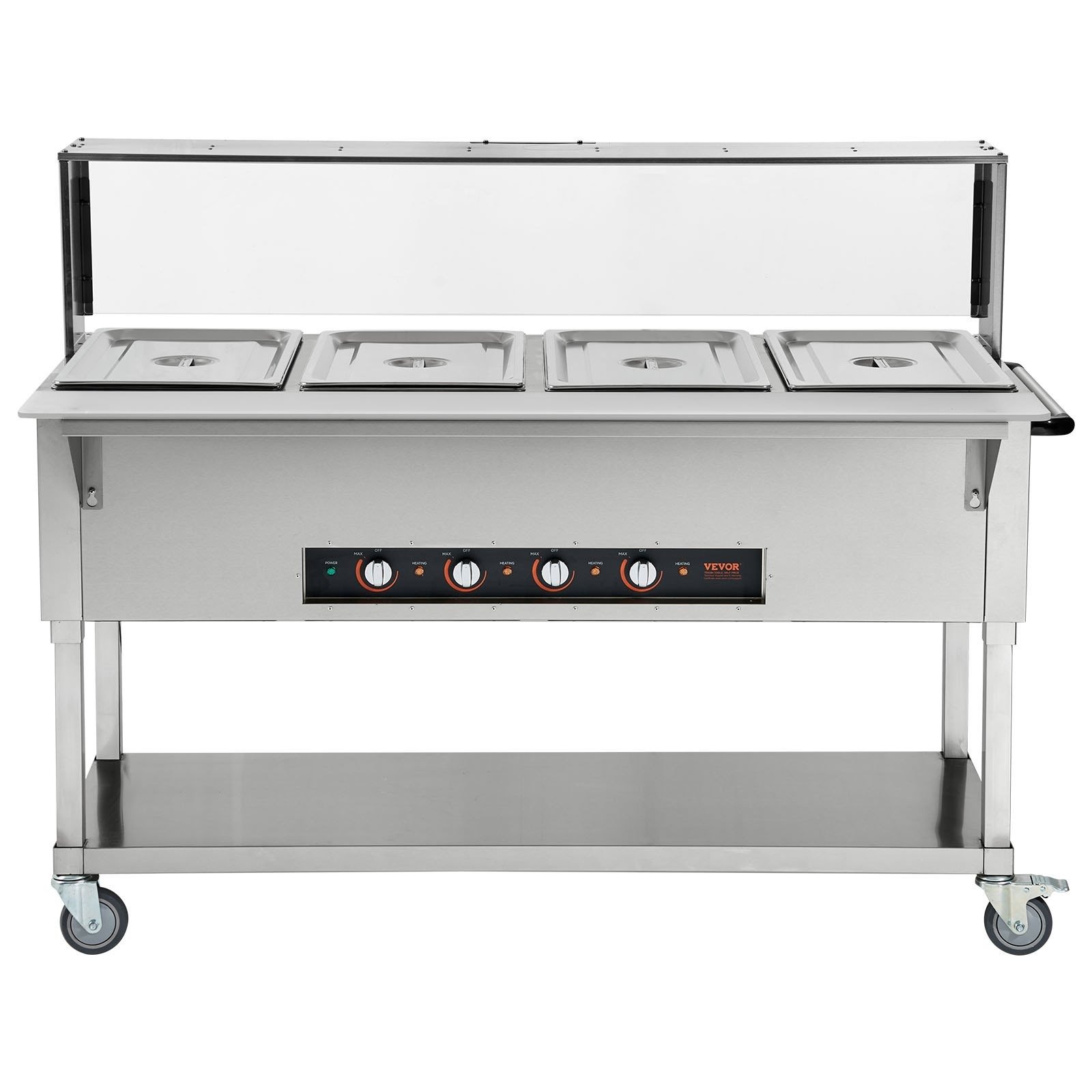 us_SPZQZWGSSPDF4YDSRV1_original_img-v1_electric-food-steamer-m100-10