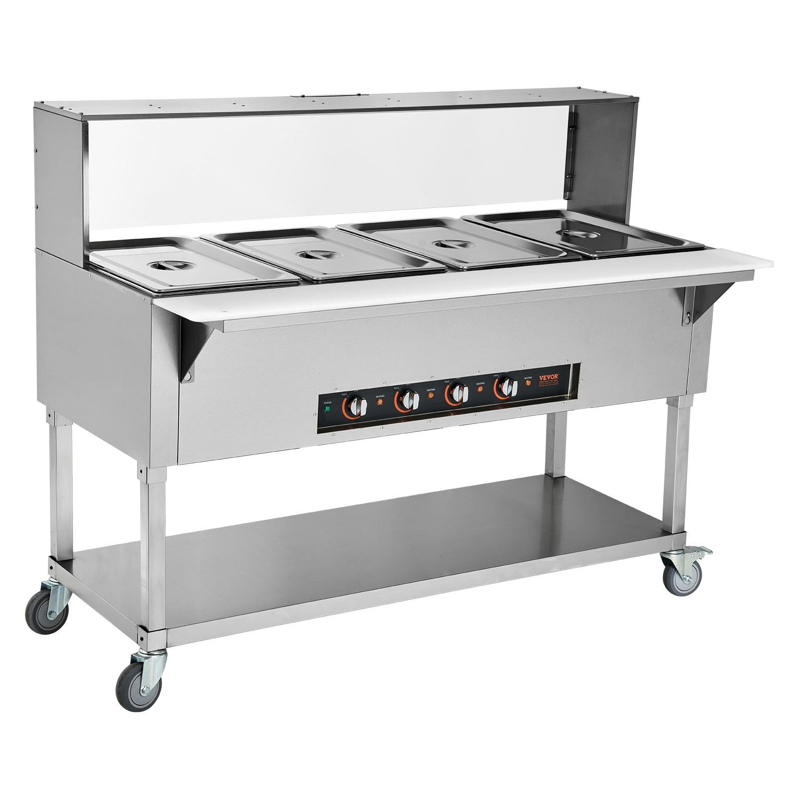 us_SPZQZWGSSPDF4YDSRV1_original_img-v1_electric-food-steamer-m100-11