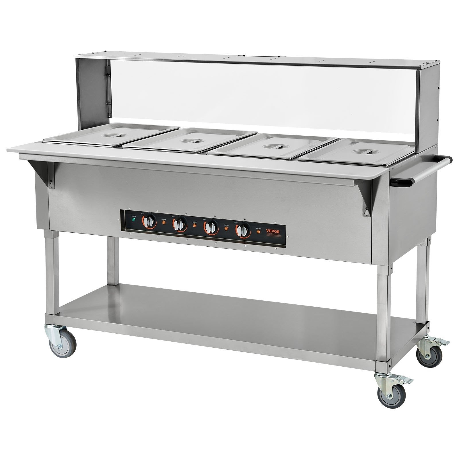 us_SPZQZWGSSPDF4YDSRV1_original_img-v1_electric-food-steamer-m100-12
