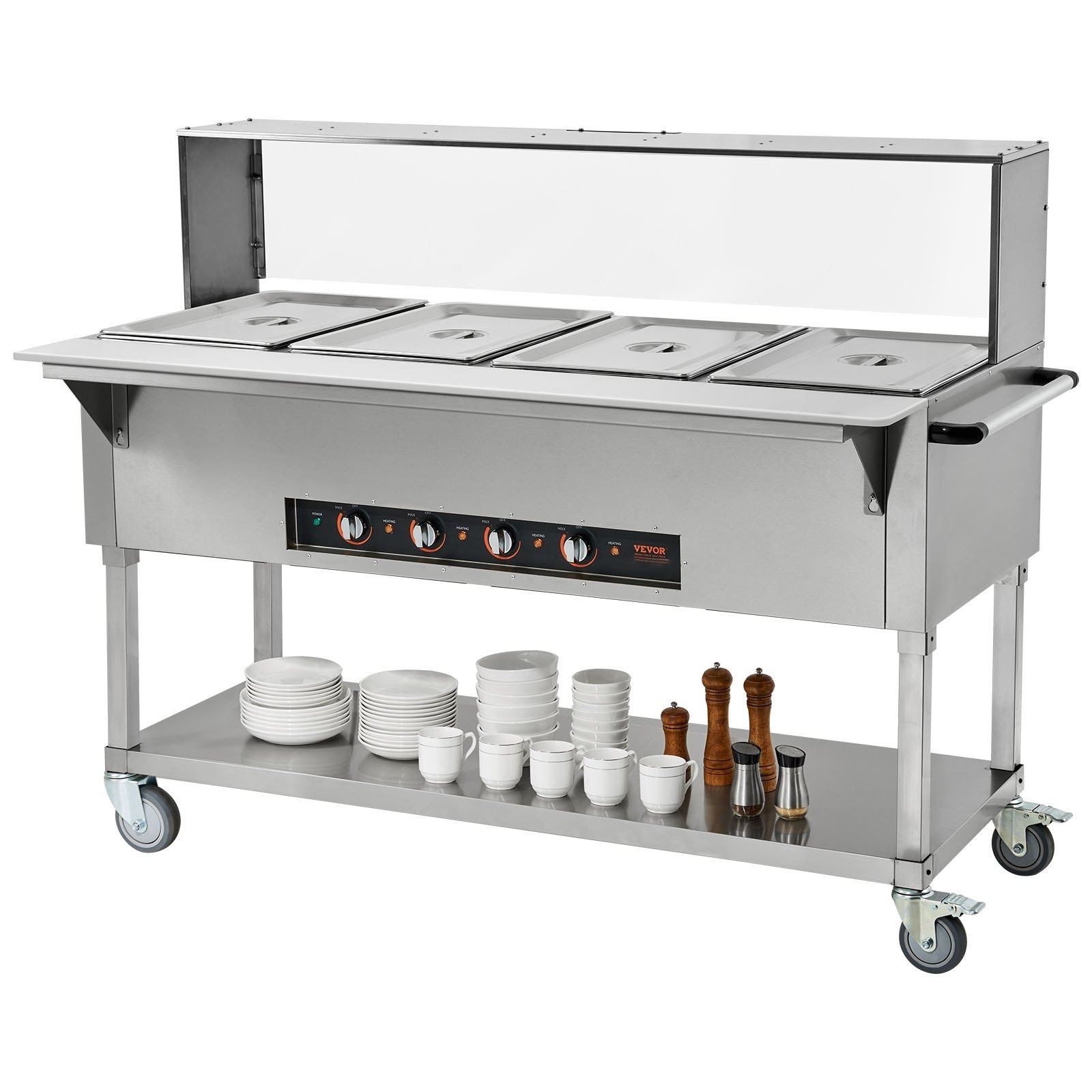 us_SPZQZWGSSPDF4YDSRV1_original_img-v1_electric-food-steamer-m100-9