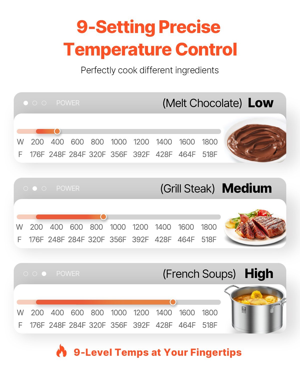 us_SYBXKTMSDCL18RTODV1_original_img-v1_induction-cooktop-f2