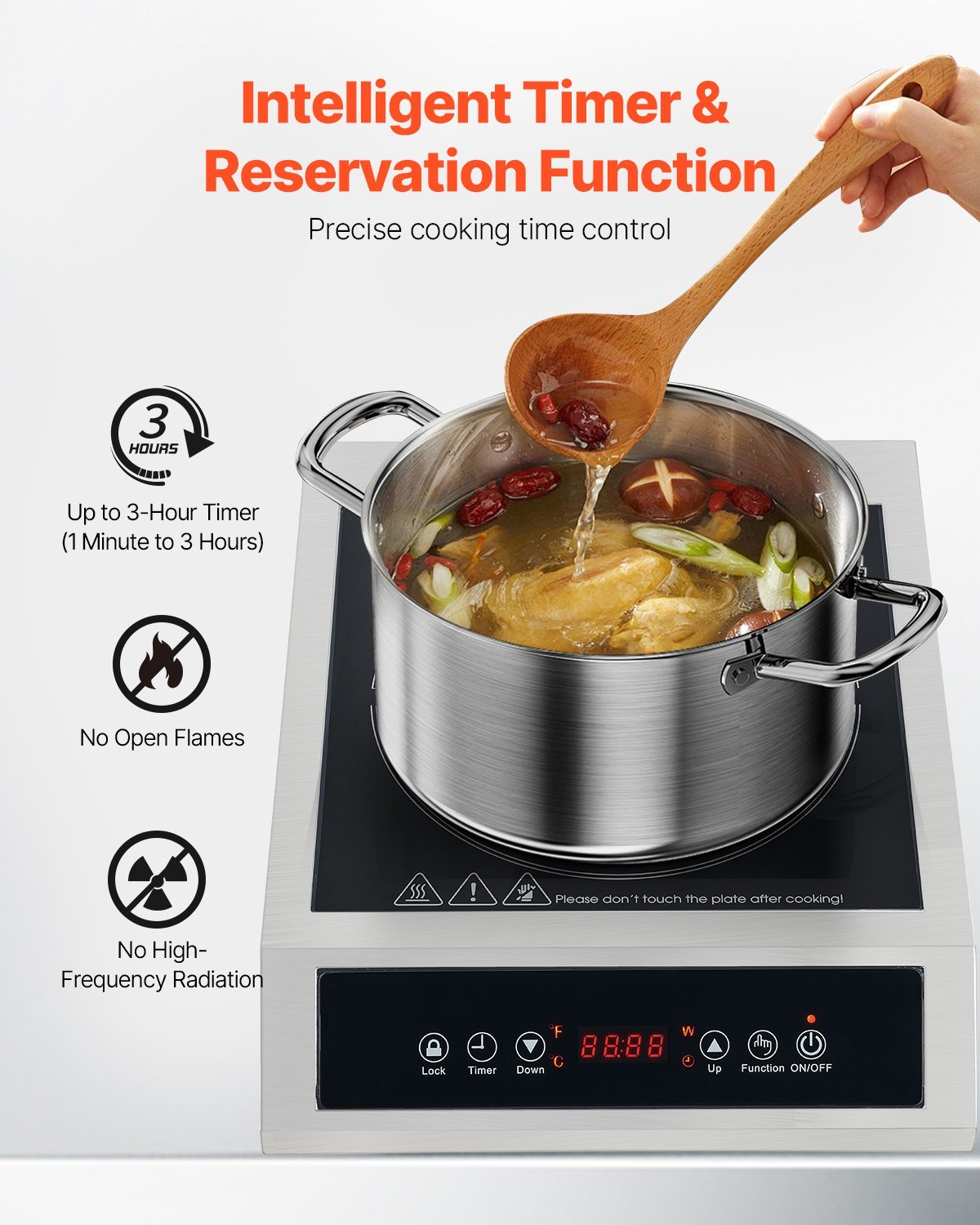 us_SYBXKTMSDCL18RTODV1_original_img-v1_induction-cooktop-f3