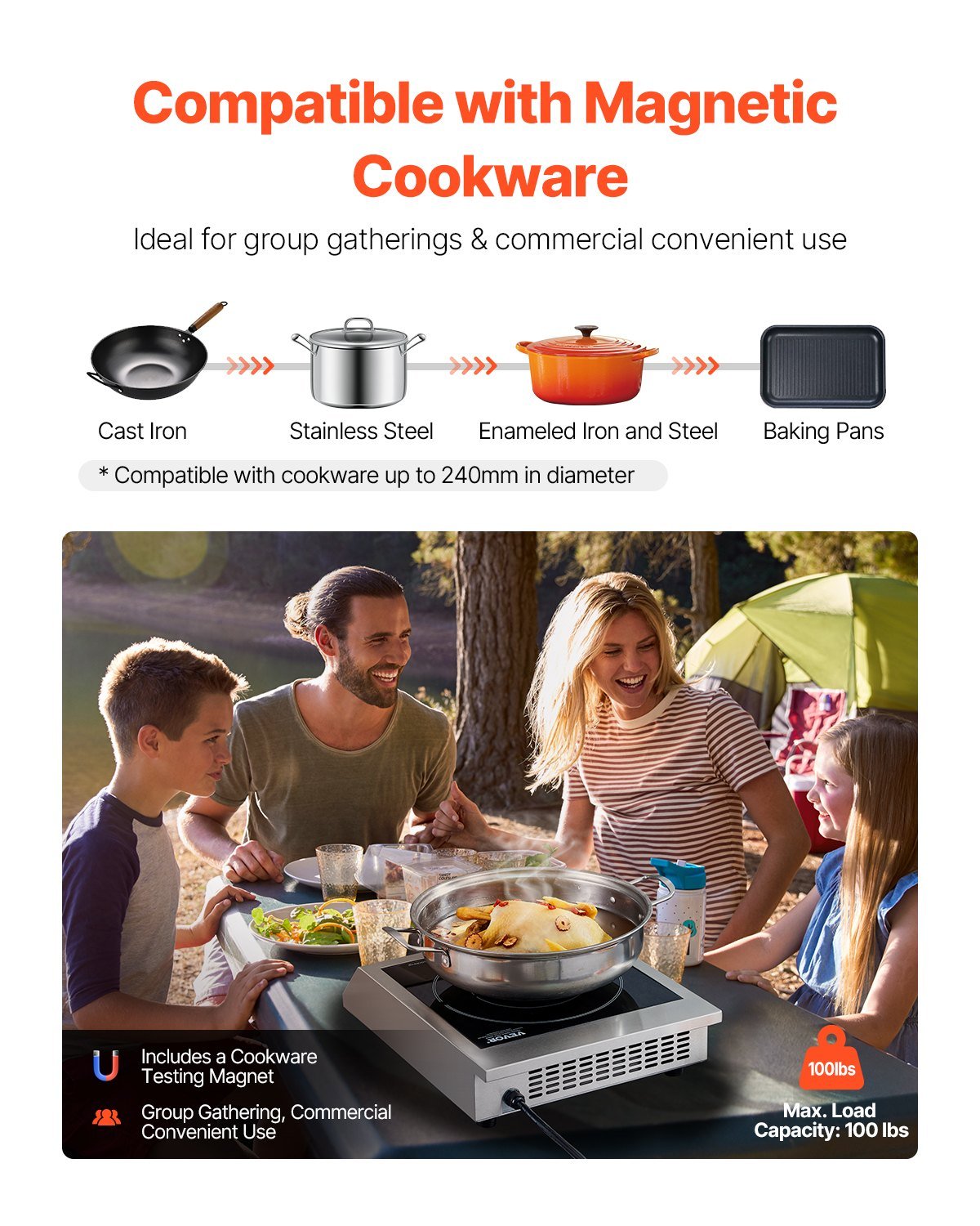 us_SYBXKTMSDCL18RTODV1_original_img-v1_induction-cooktop-f4