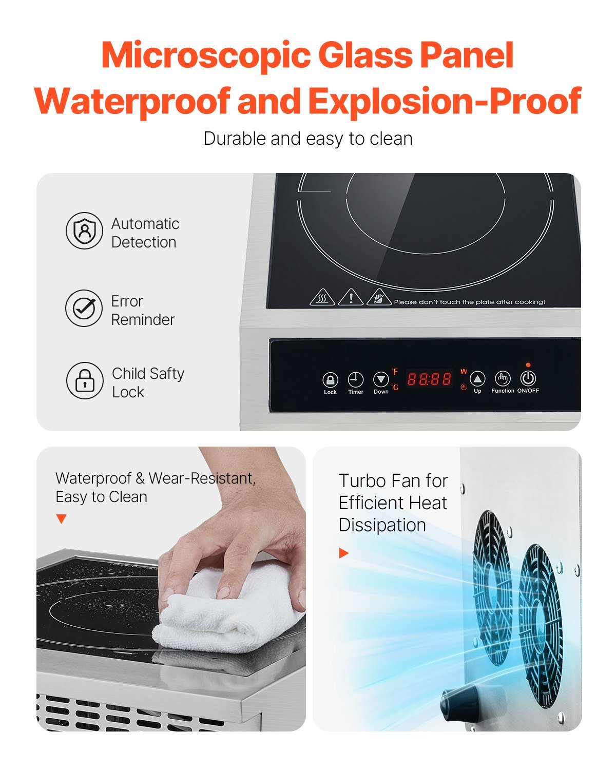 us_SYBXKTMSDCL18RTODV1_original_img-v1_induction-cooktop-f5