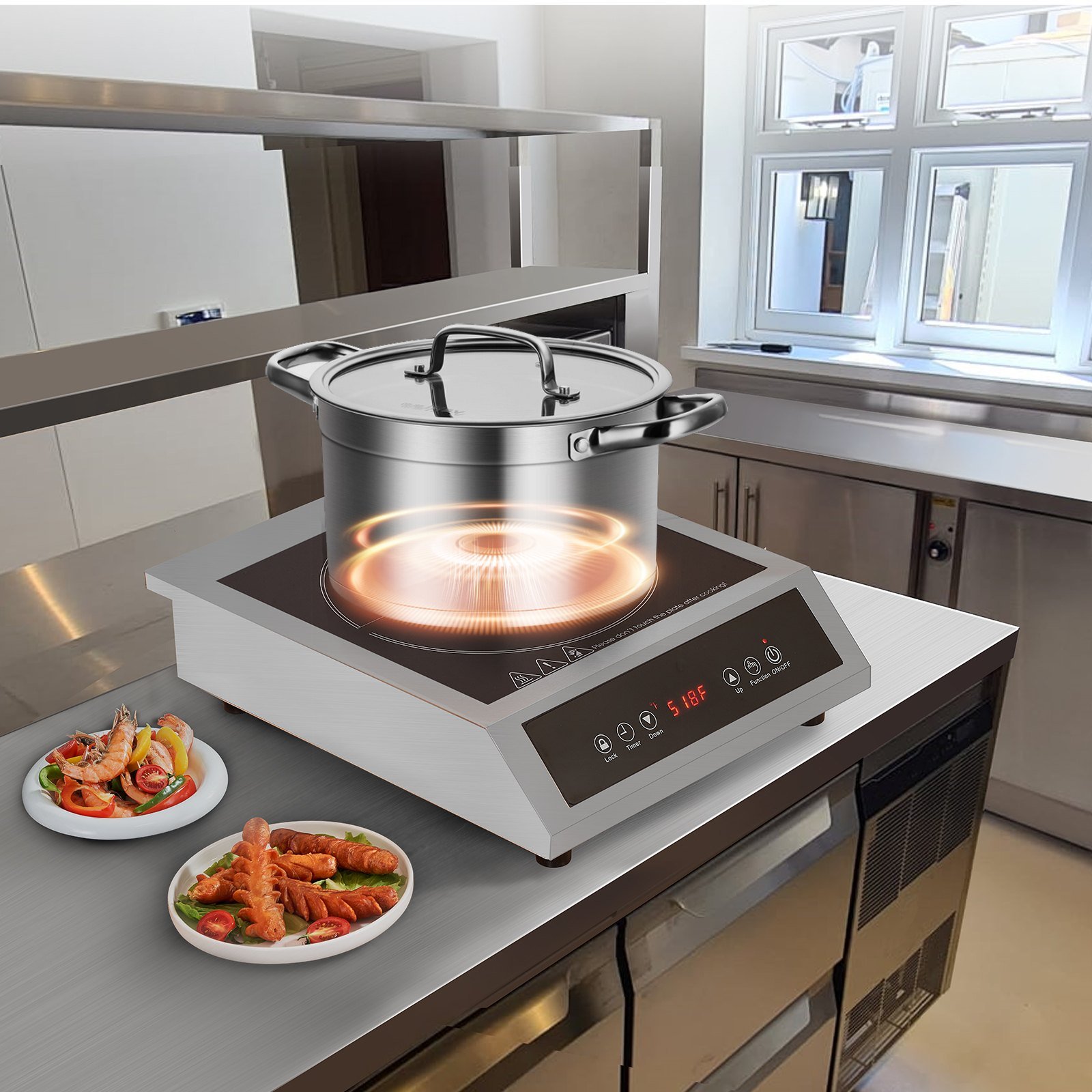 us_SYBXKTMSDCL18RTODV1_original_img-v1_induction-cooktop-m100-1.12