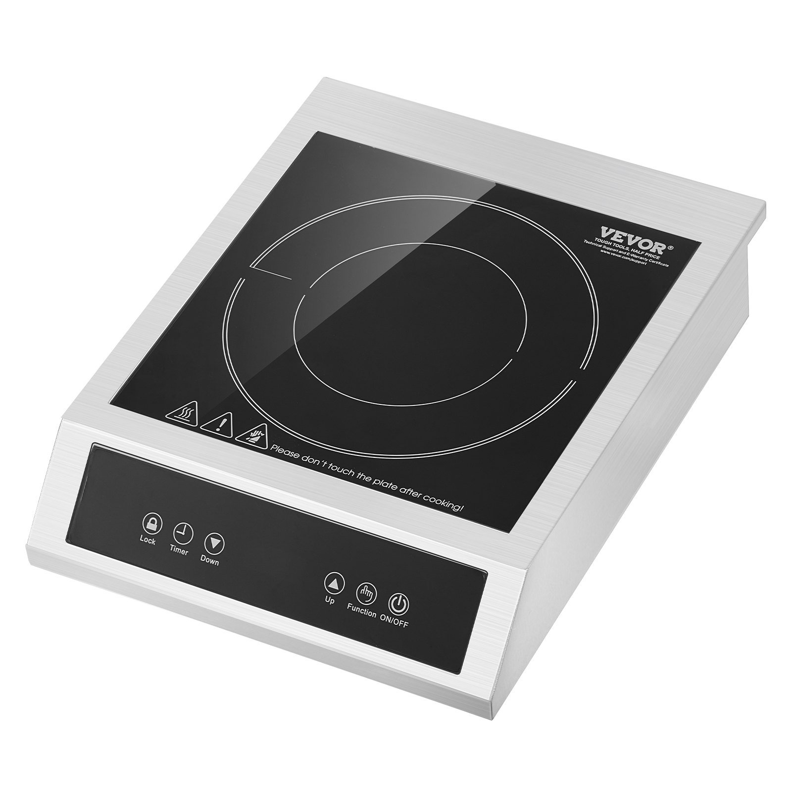 us_SYBXKTMSDCL18RTODV1_original_img-v1_induction-cooktop-m100-10