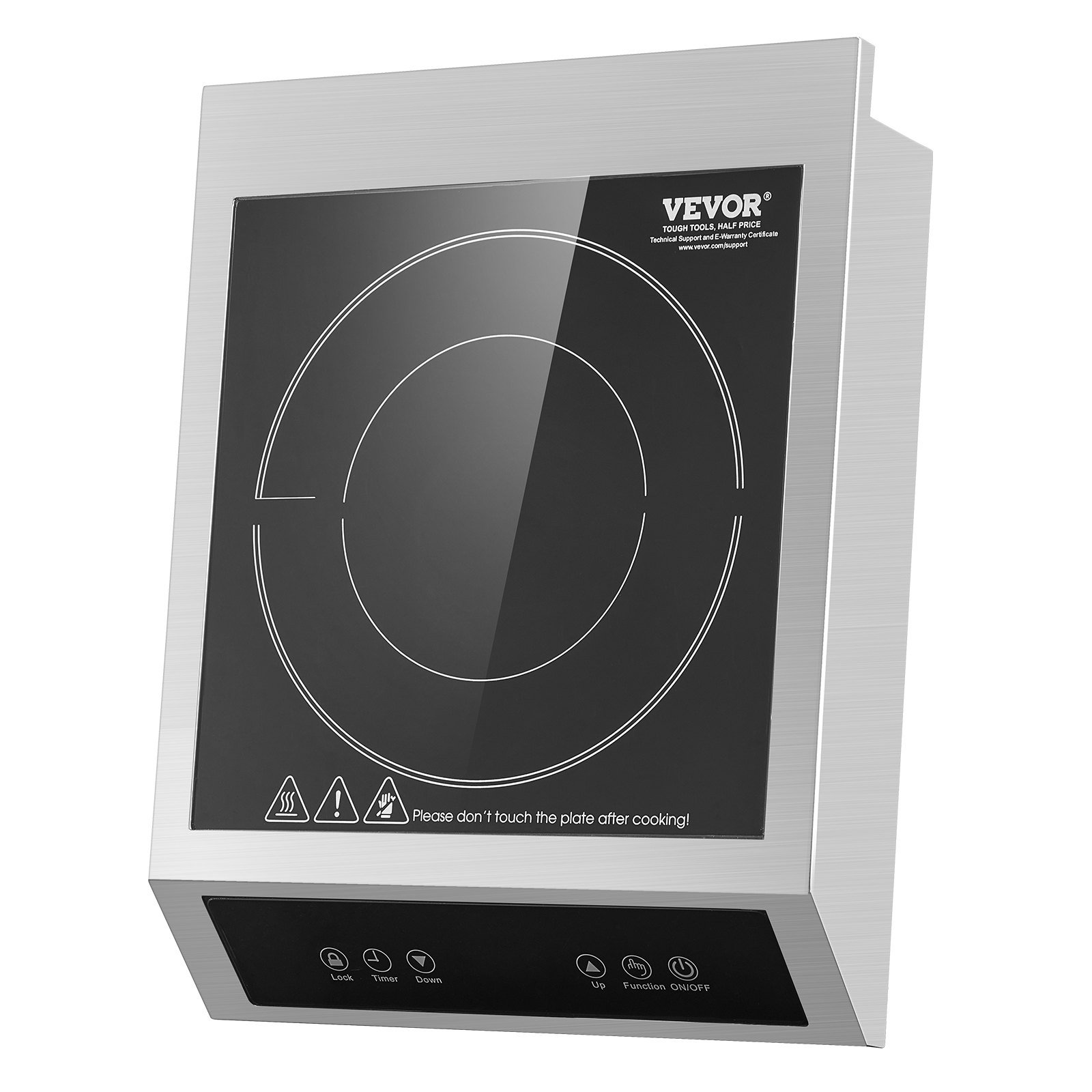 us_SYBXKTMSDCL18RTODV1_original_img-v1_induction-cooktop-m100-11