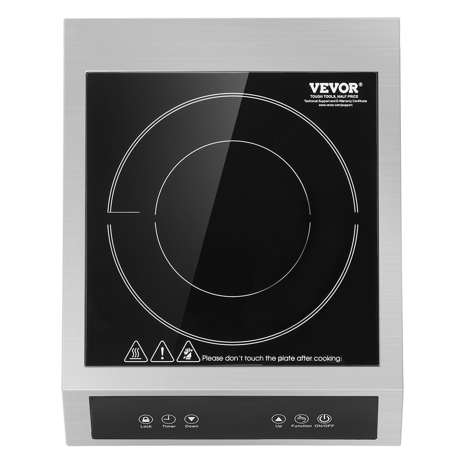 us_SYBXKTMSDCL18RTODV1_original_img-v1_induction-cooktop-m100-9